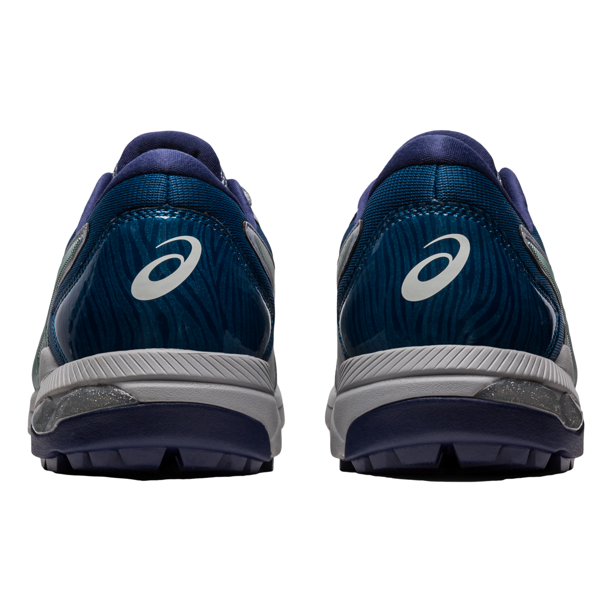 Gel-Course Glide Men's Spikeless Golf Shoes