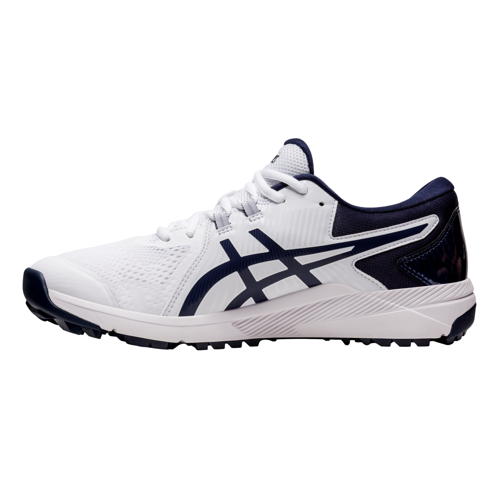 Gel-Course Glide Men's Spikeless Golf Shoes