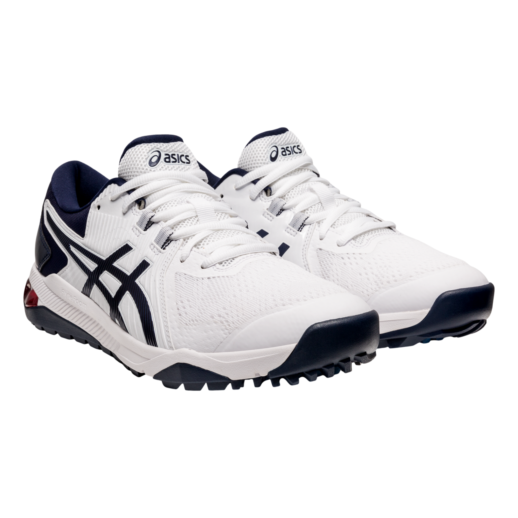 Gel-Course Glide Men's Spikeless Golf Shoes