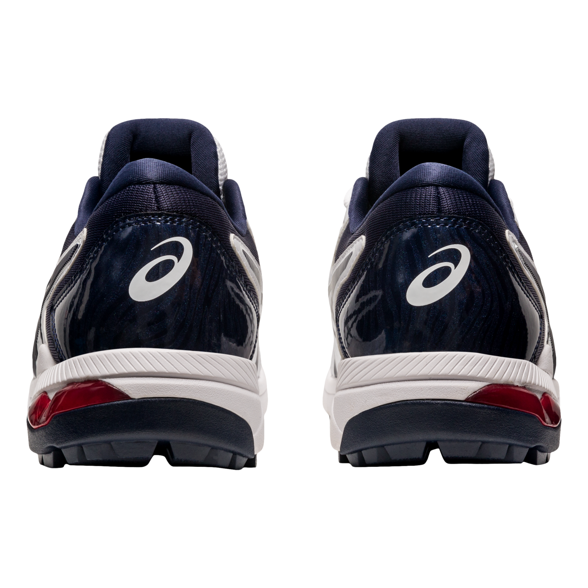 Gel-Course Glide Men's Spikeless Golf Shoes