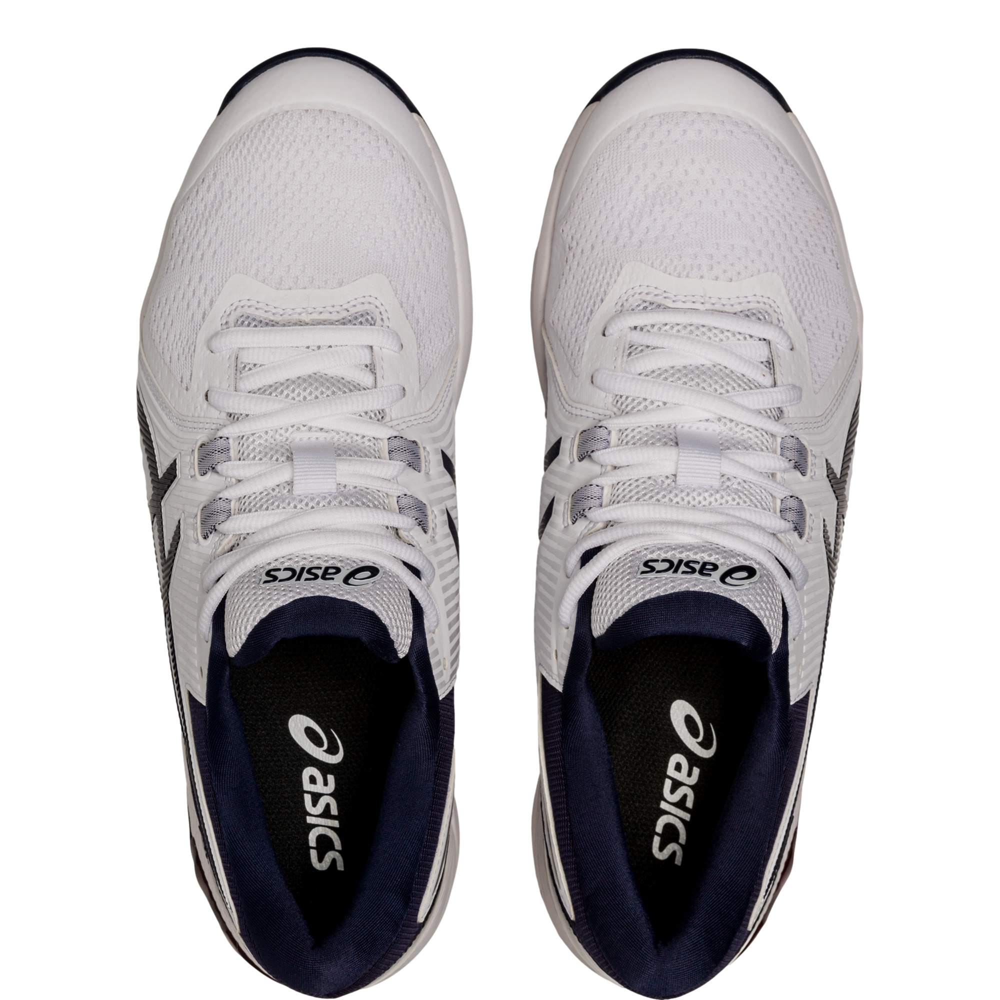 Gel-Course Glide Men's Spikeless Golf Shoes