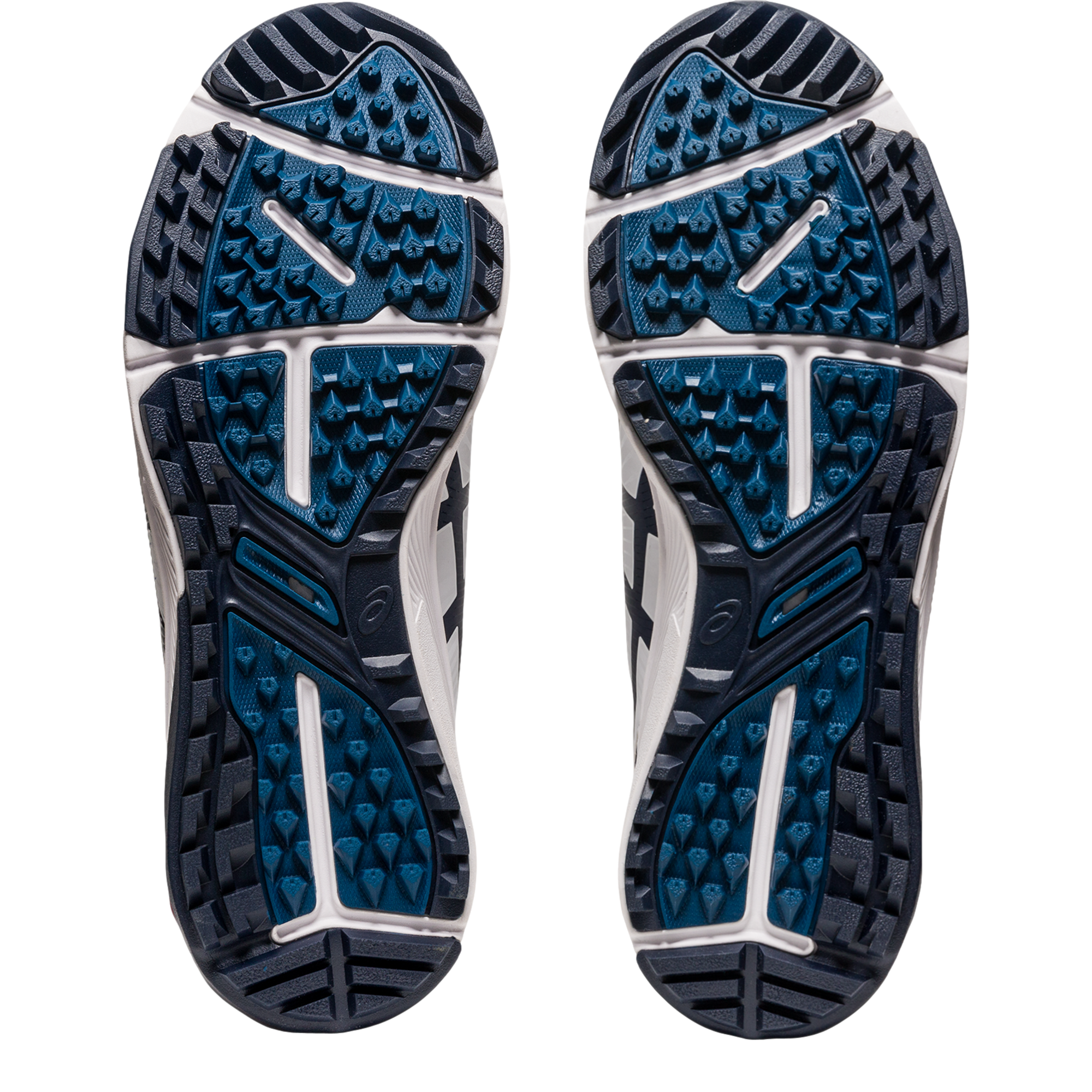 Gel-Course Glide Men's Spikeless Golf Shoes