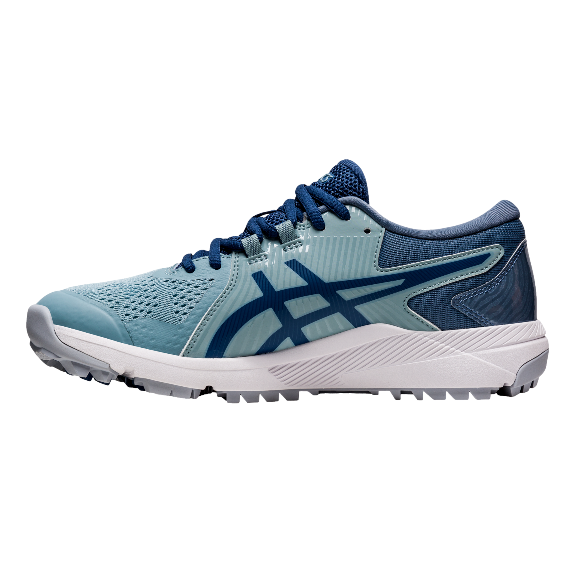 Gel-Course Glide Women's Spikeless Golf Shoes