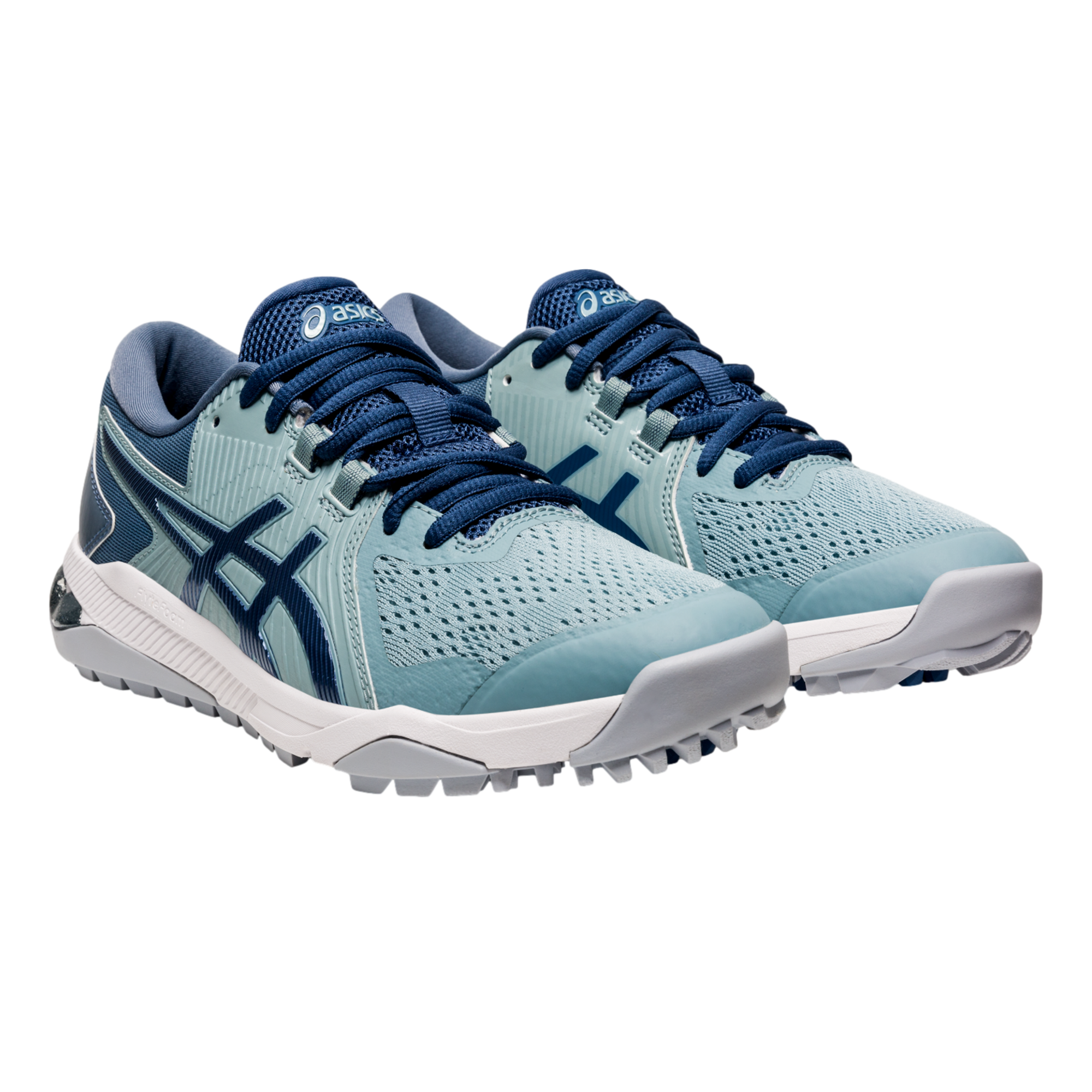 Gel-Course Glide Women's Spikeless Golf Shoes