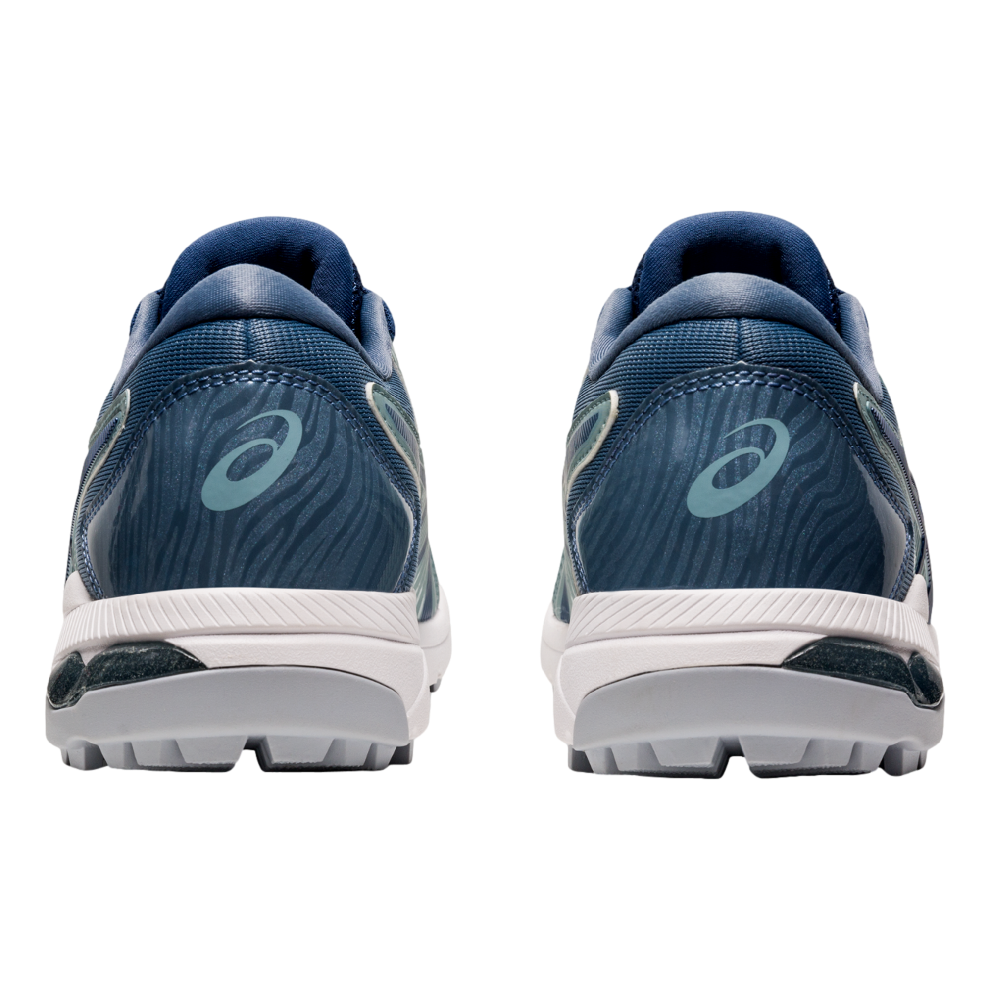 Gel-Course Glide Women's Spikeless Golf Shoes