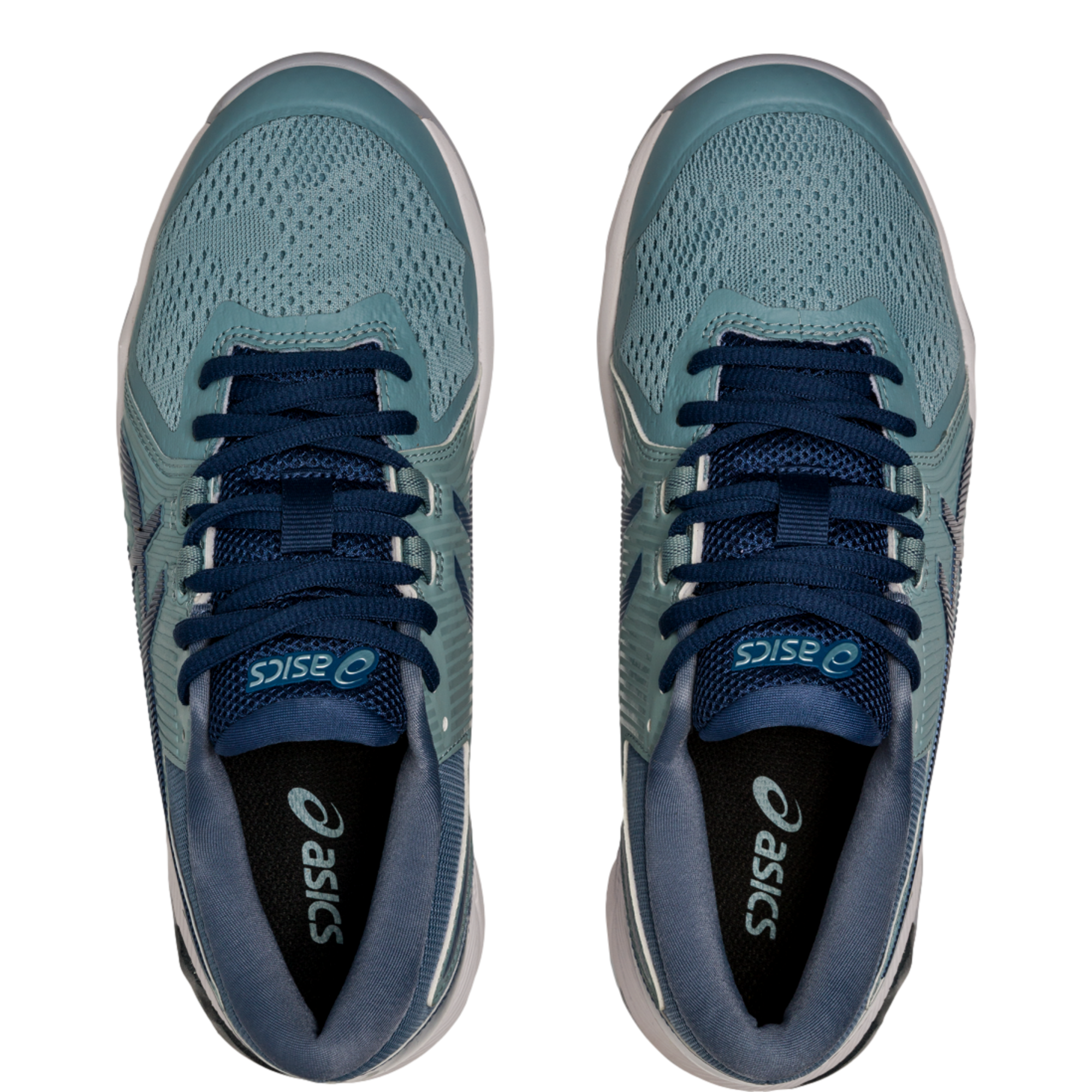 Gel-Course Glide Women's Spikeless Golf Shoes