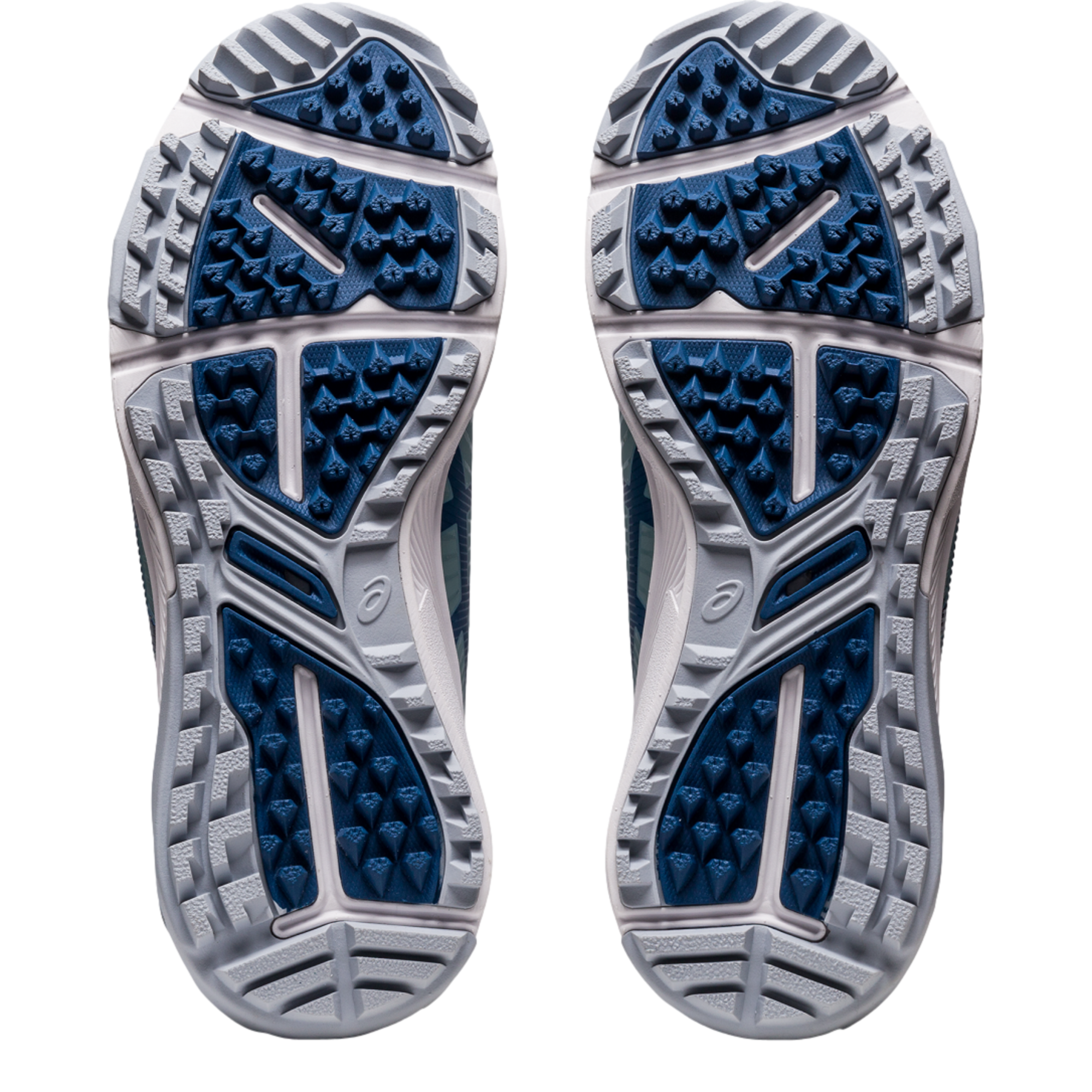 Gel-Course Glide Women's Spikeless Golf Shoes