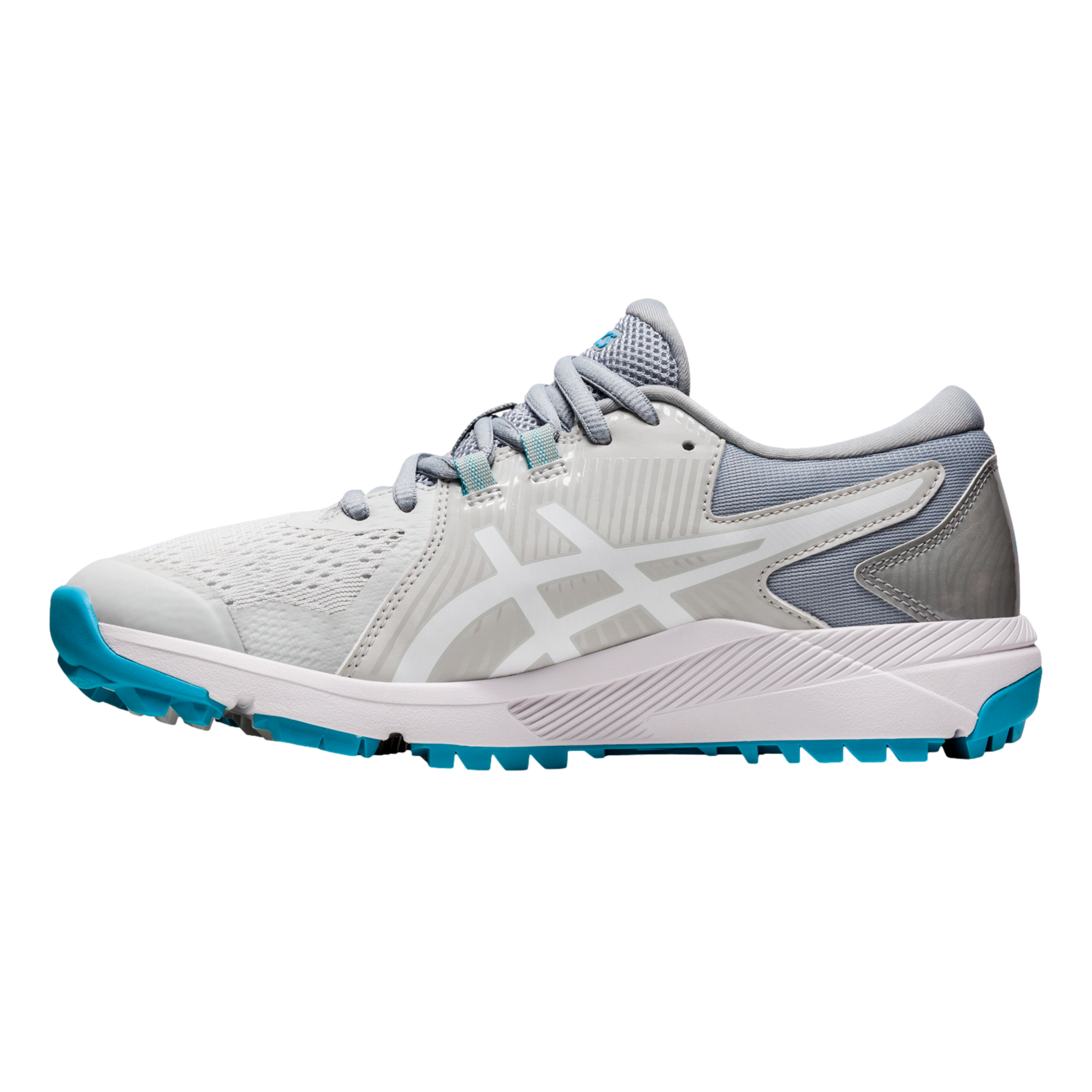 Gel-Course Glide Women's Spikeless Golf Shoes