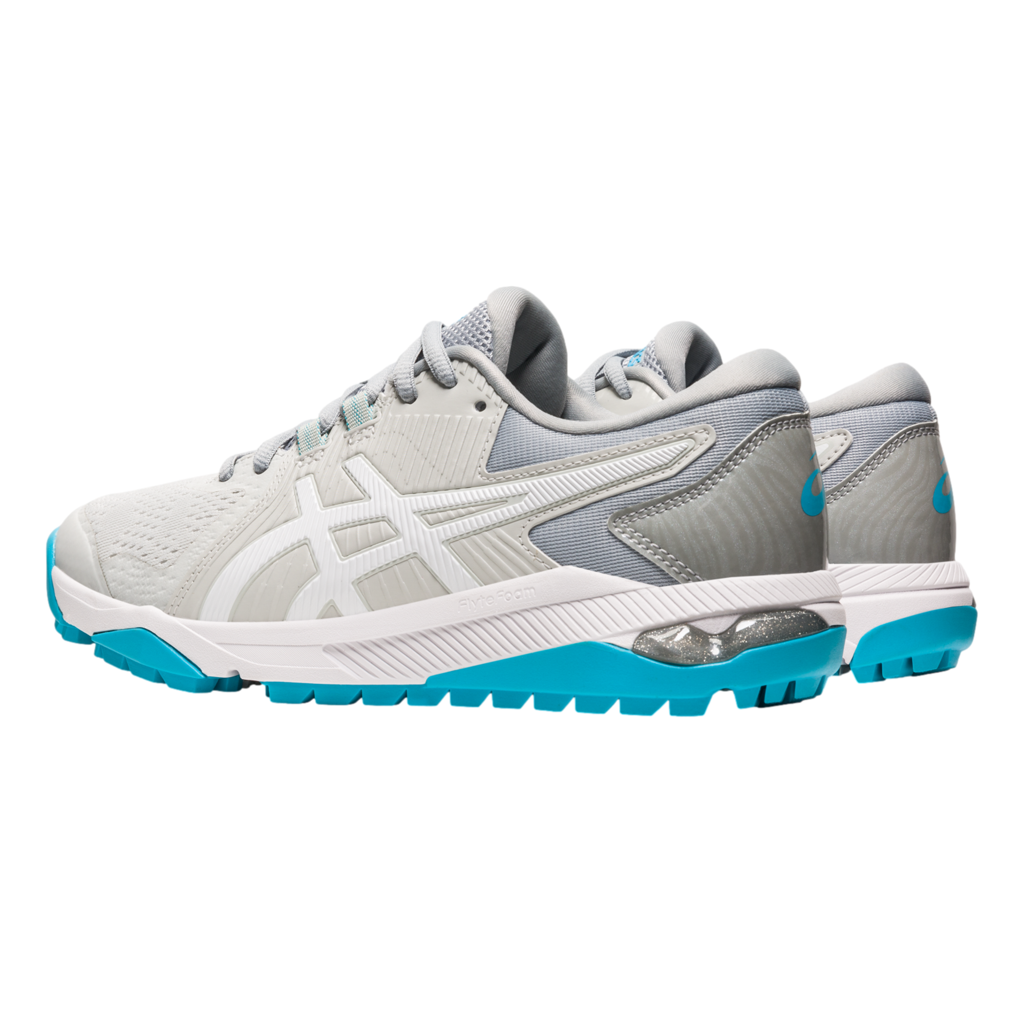 Gel-Course Glide Women's Spikeless Golf Shoes