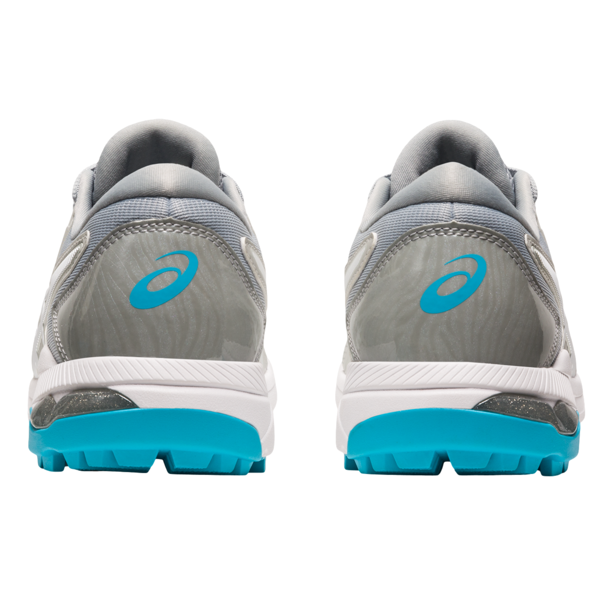 Gel-Course Glide Women's Spikeless Golf Shoes