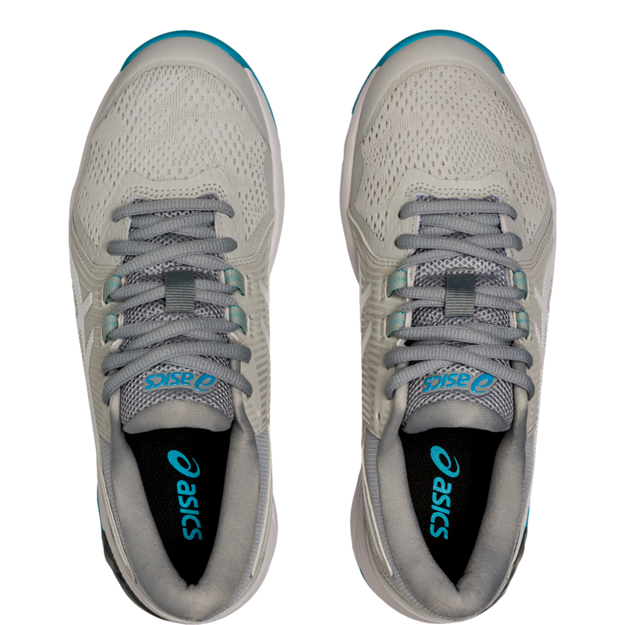 Gel-Course Glide Women's Spikeless Golf Shoes