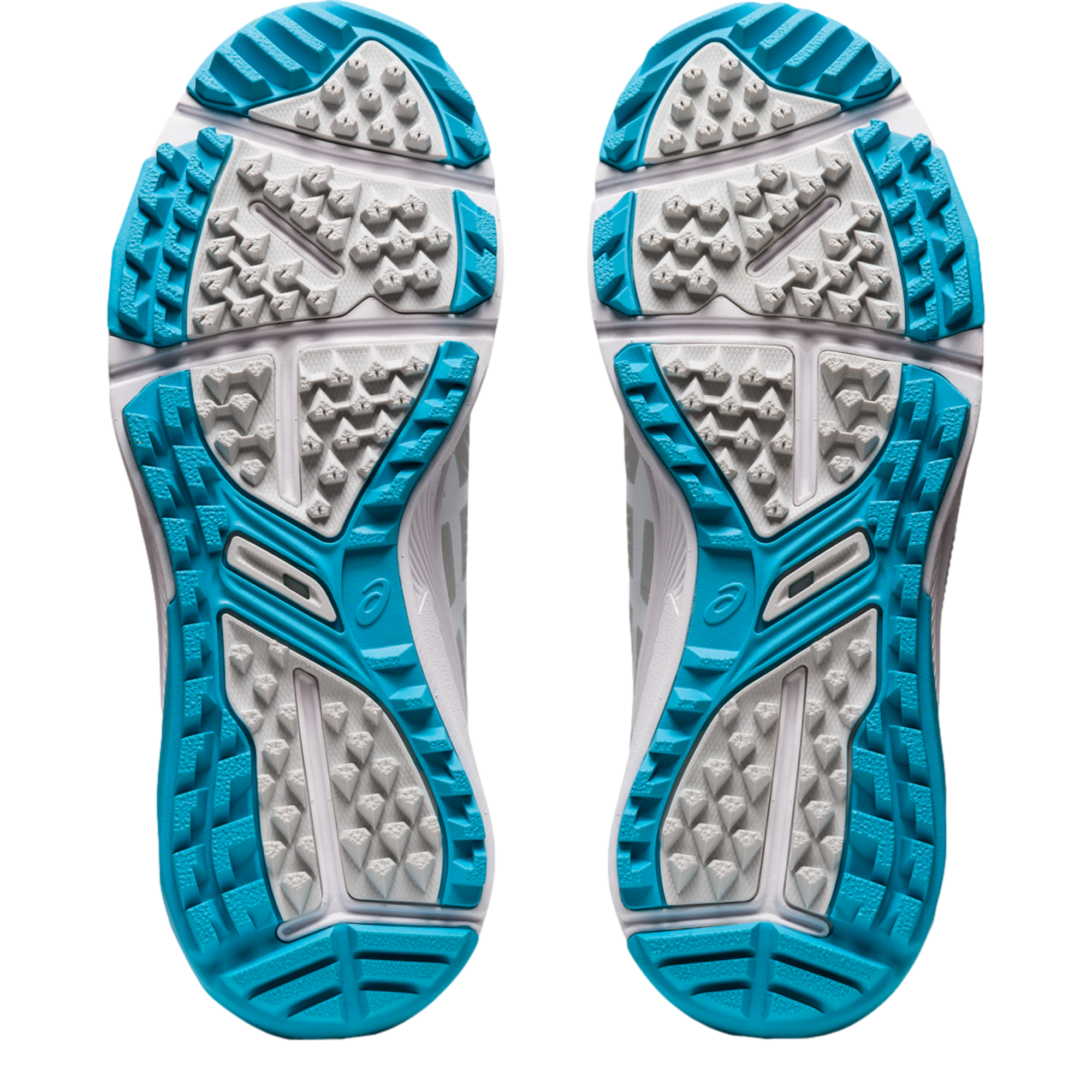 Gel-Course Glide Women's Spikeless Golf Shoes