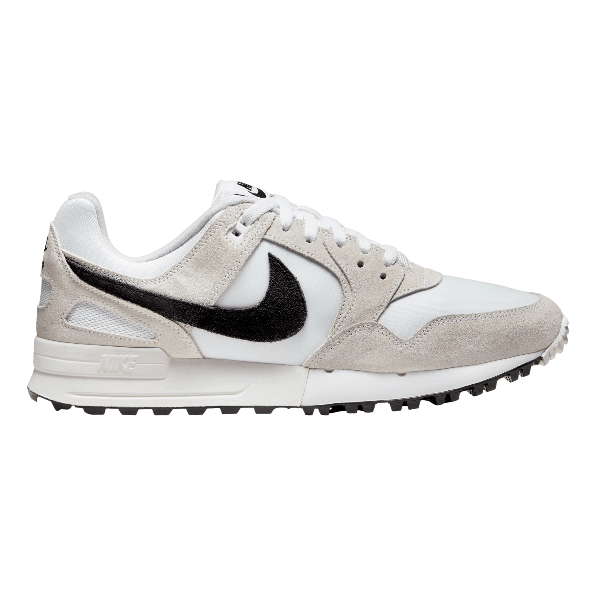 Nike Air Pegasus '89 G Women's Golf Shoe | PGA TOUR Superstore