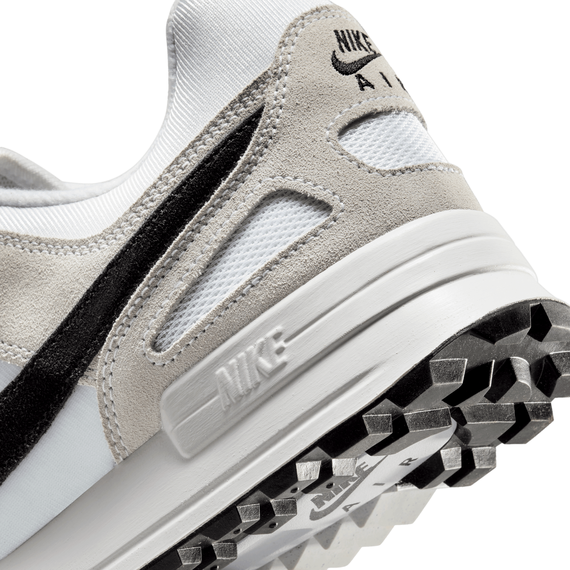 Air Pegasus '89 G Women's Golf Shoe
