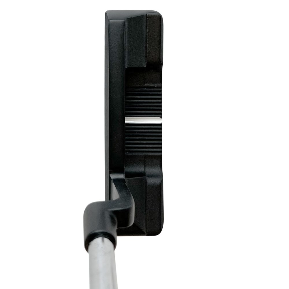 Template Eden Black Putter
