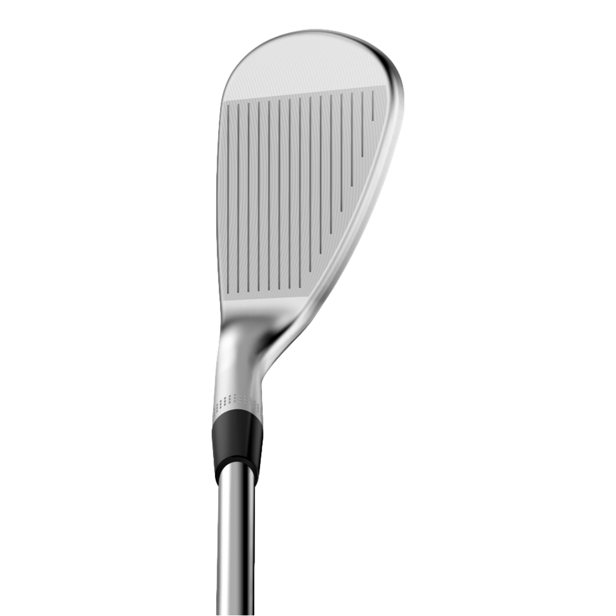 Staff Model ZM Wedge
