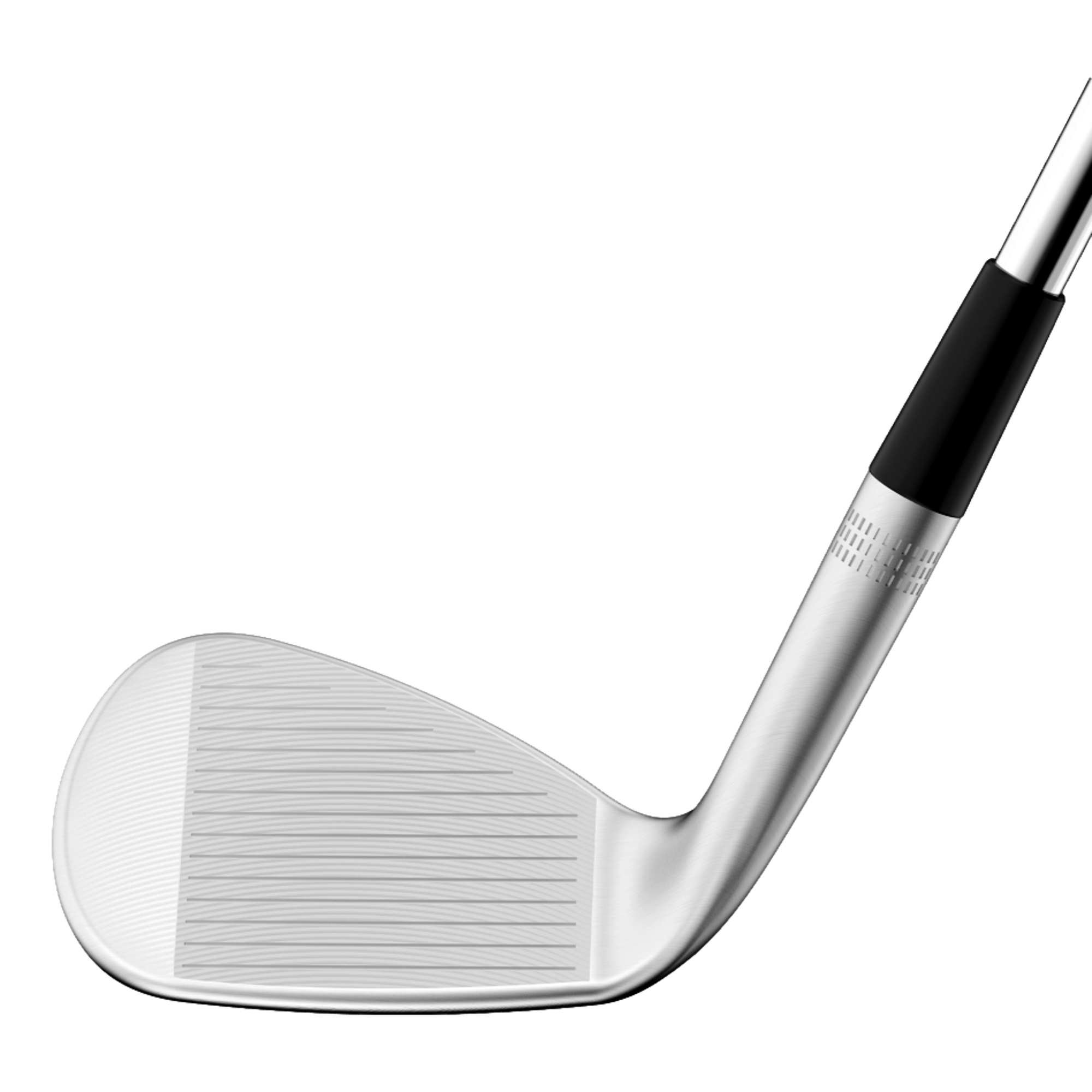 Staff Model ZM Wedge