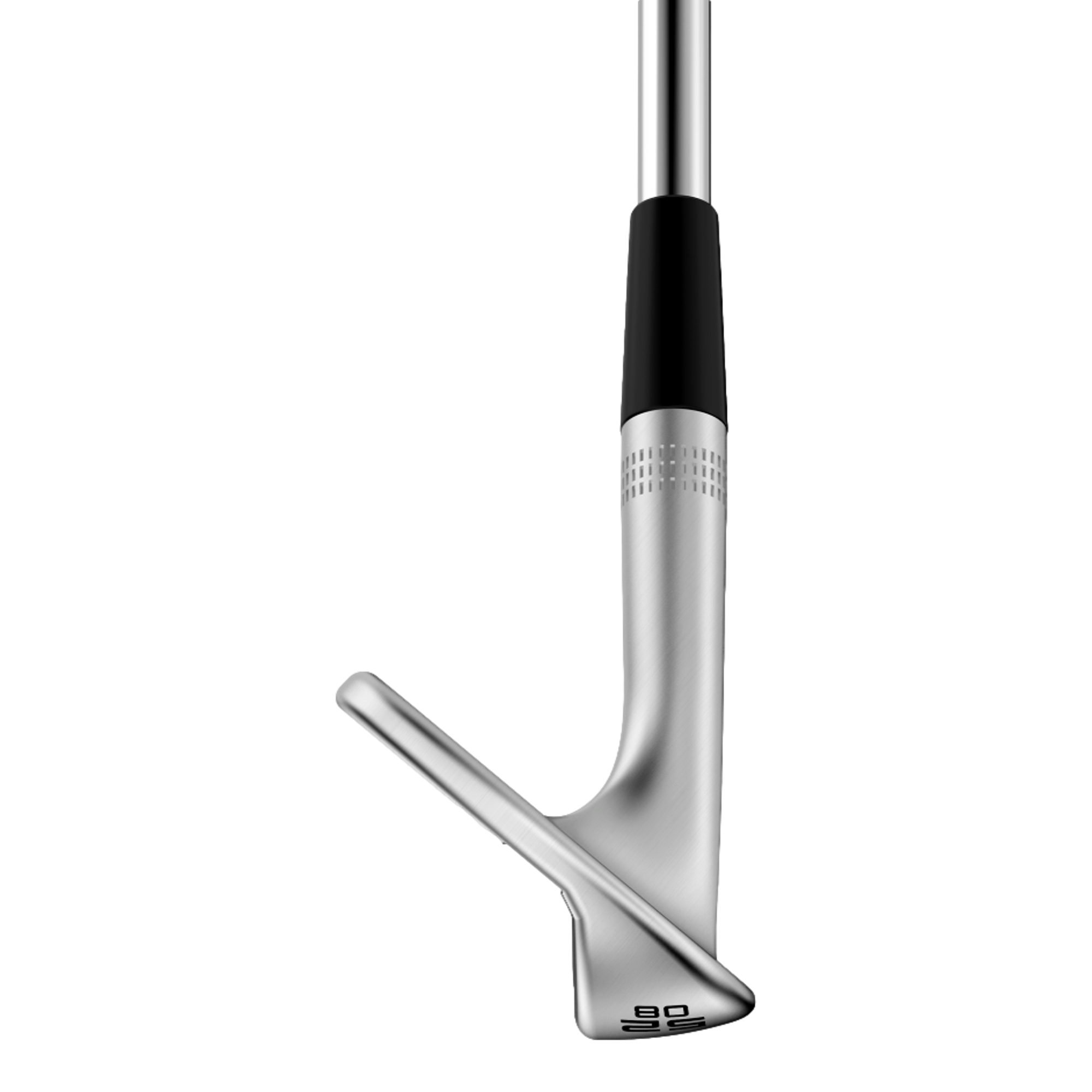 Staff Model ZM Wedge