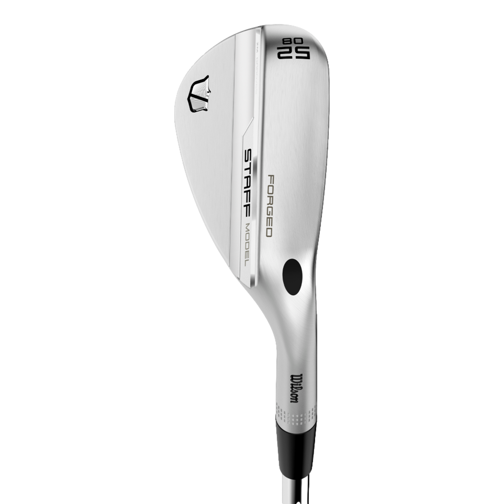 Staff Model ZM Wedge