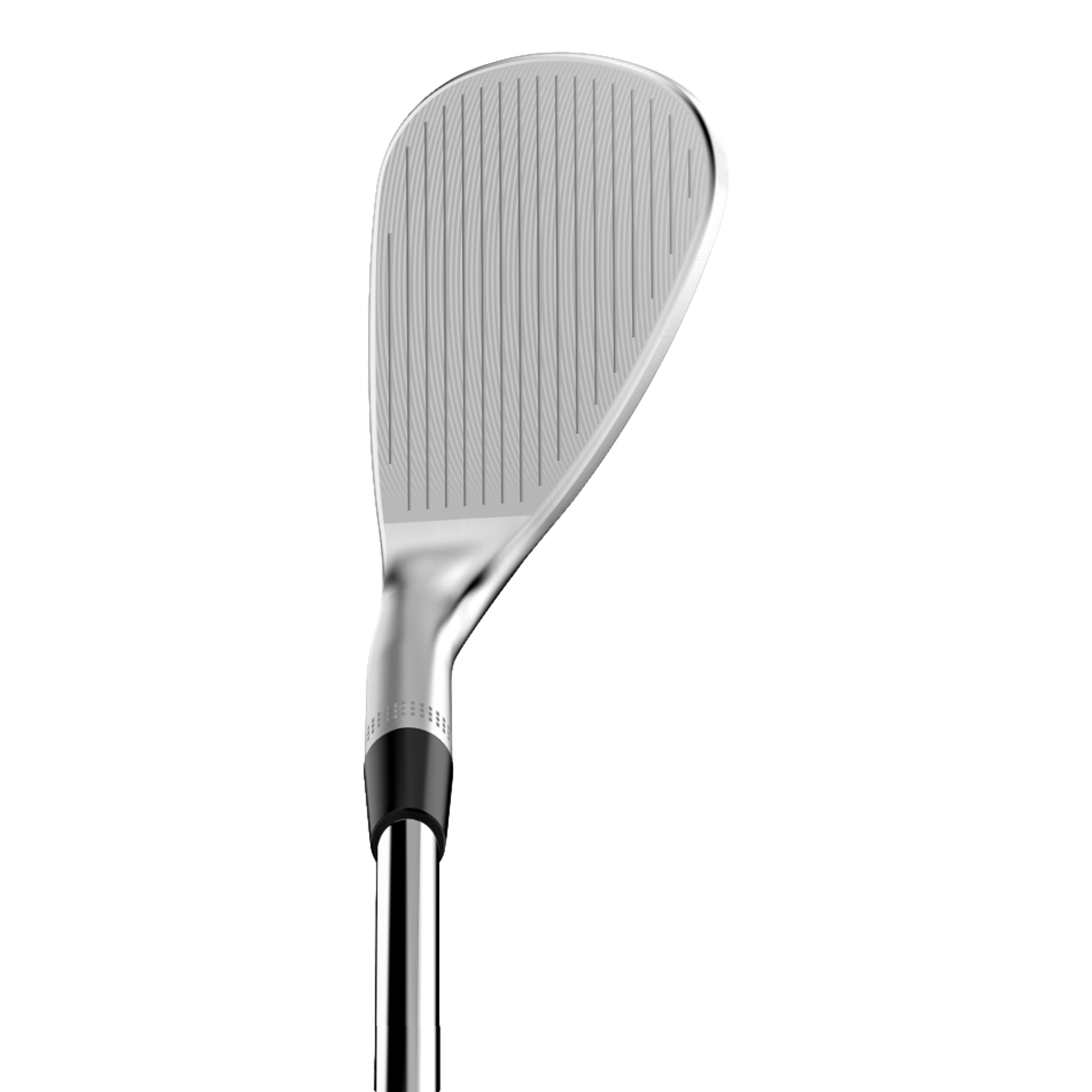 Staff Model ZM Wedge HT