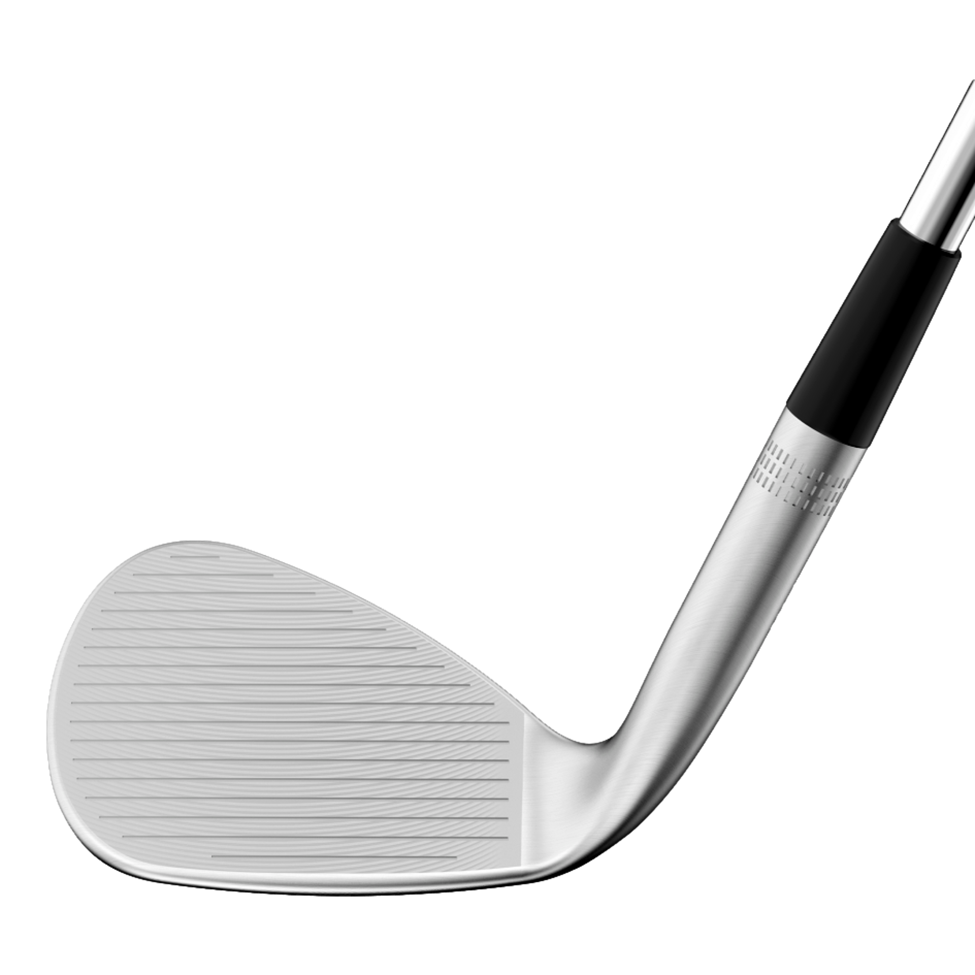 Staff Model ZM Wedge HT