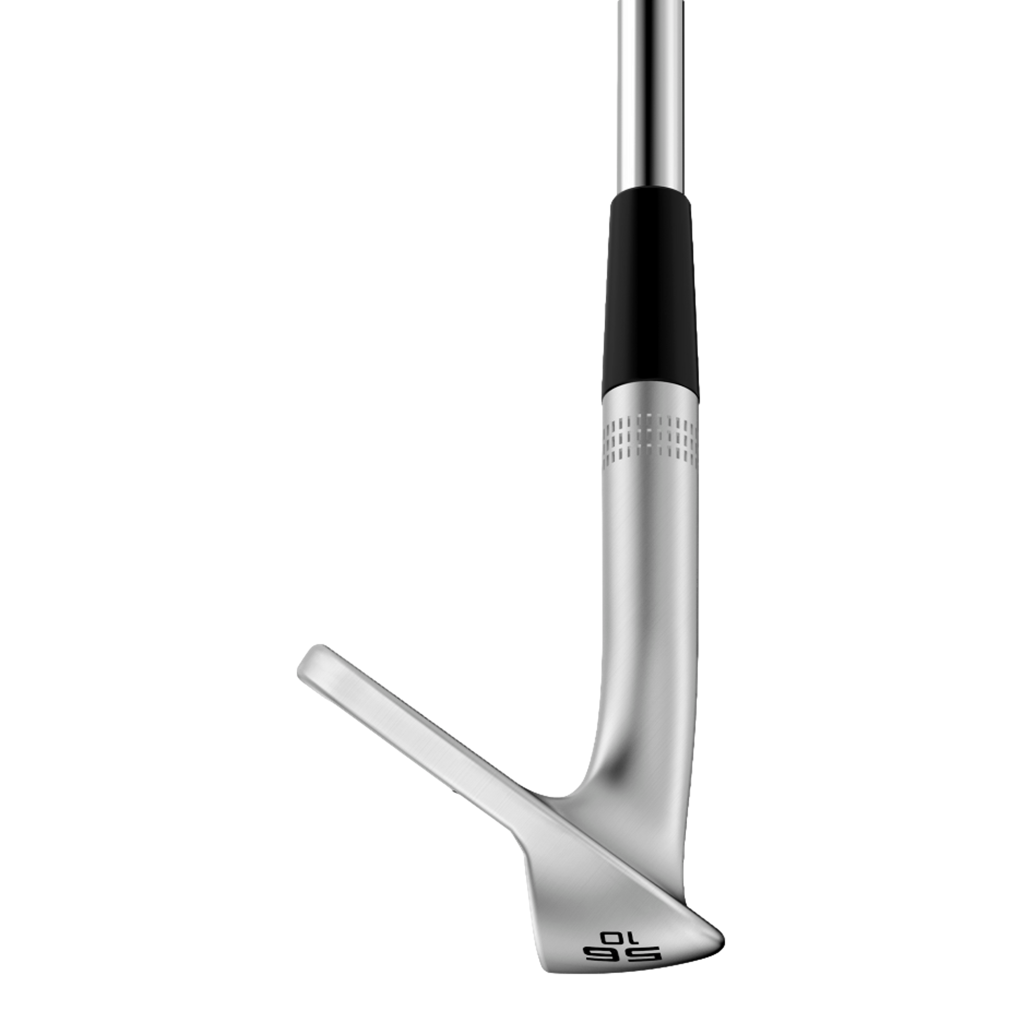 Staff Model ZM Wedge HT