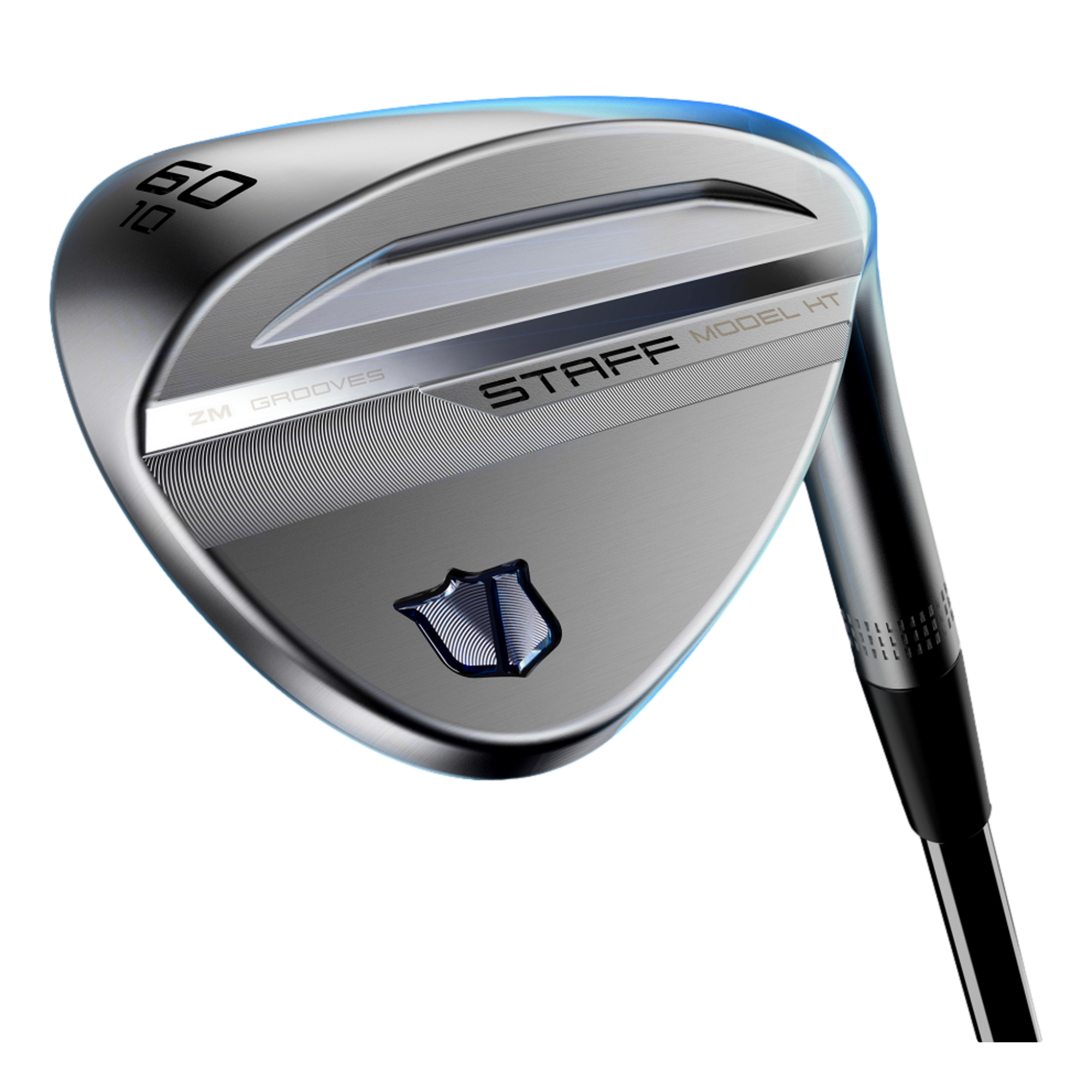 Wilson Staff Model ZM Wedge HT | PGA TOUR Superstore