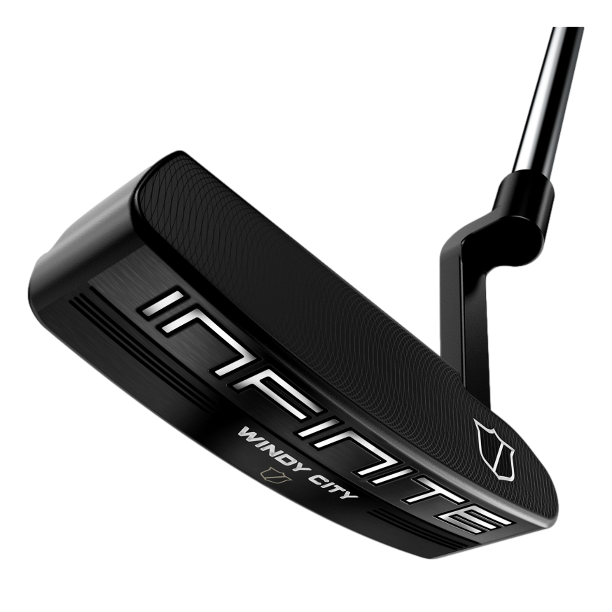 Windy City Infinite 2024 Putter