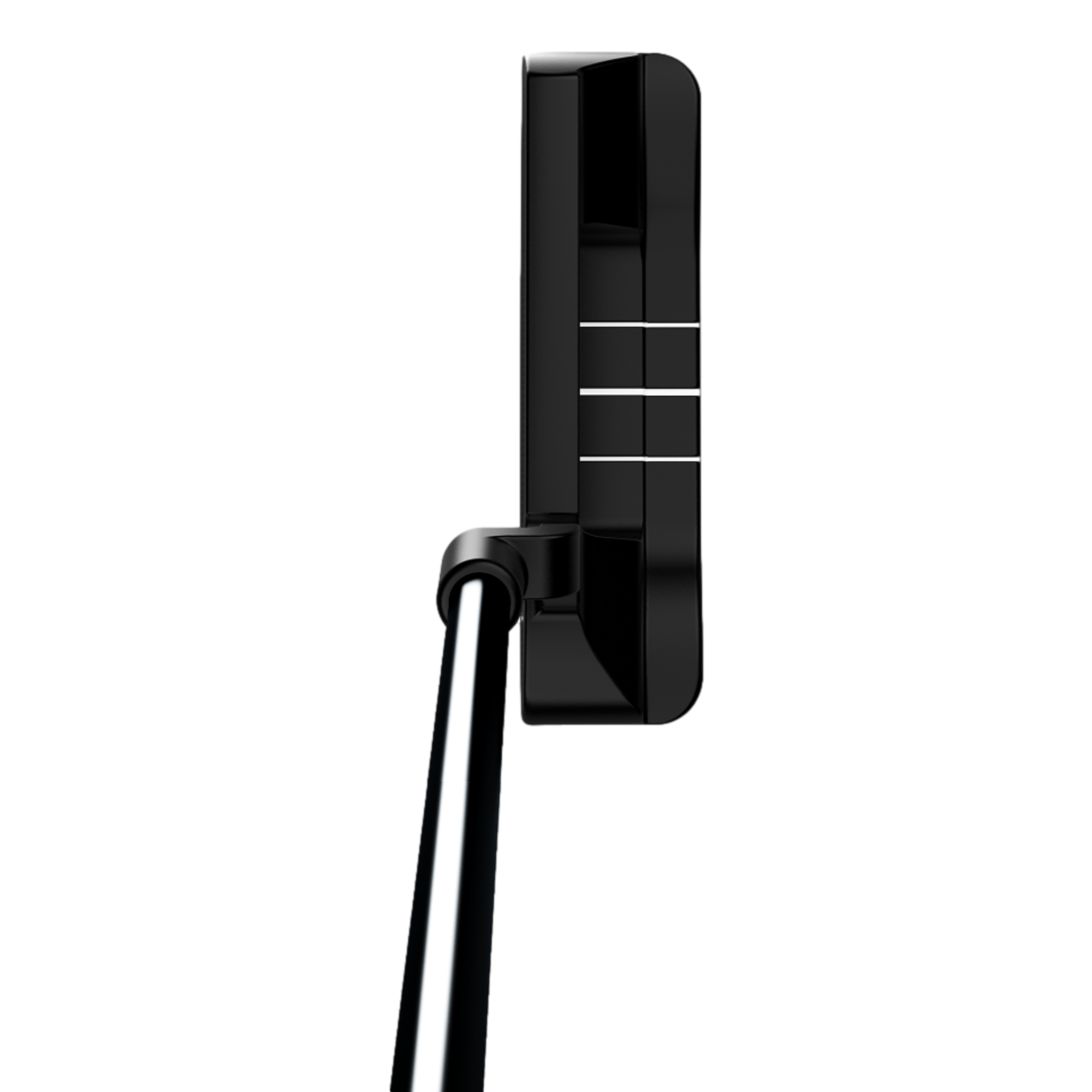 Windy City Infinite 2024 Putter