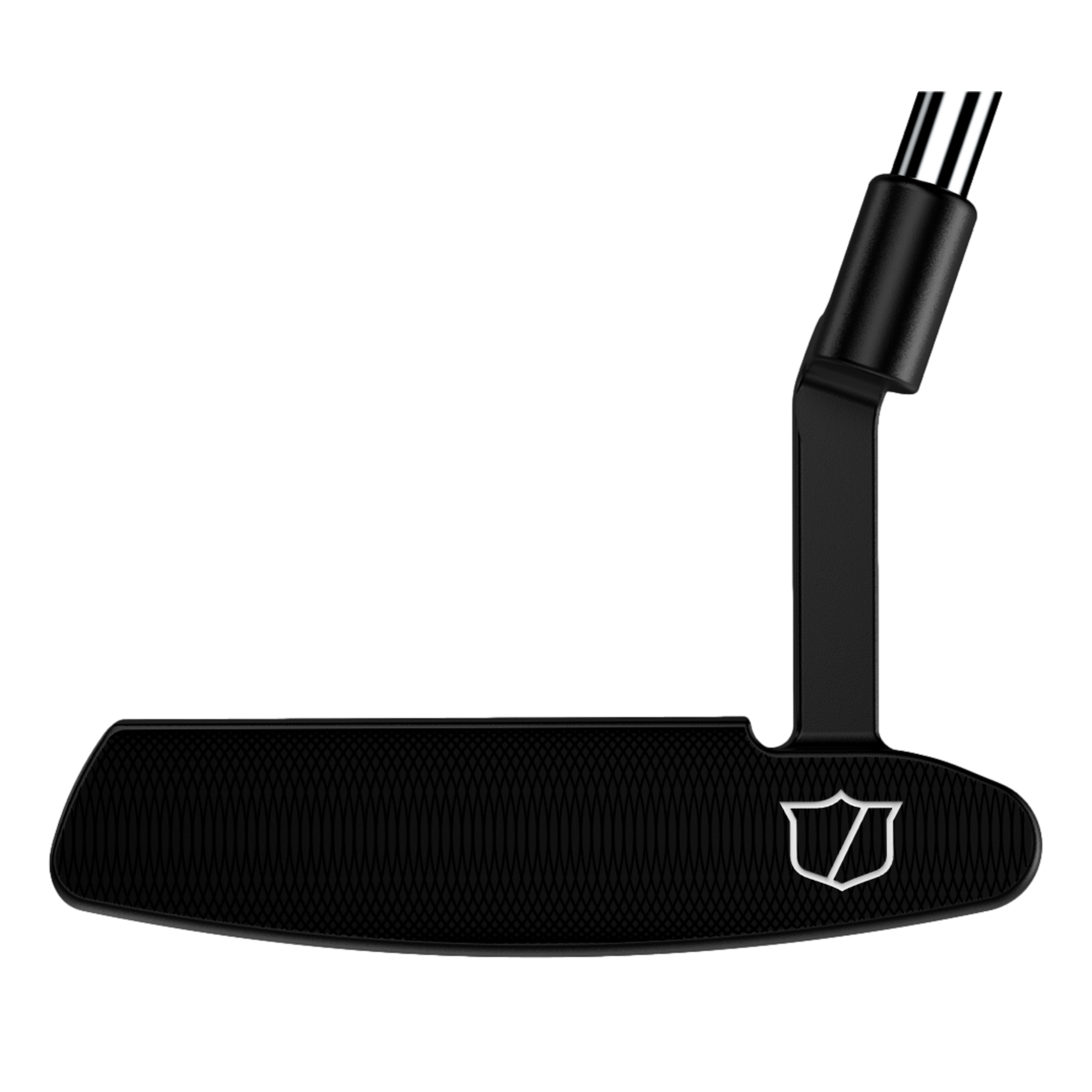 Windy City Infinite 2024 Putter