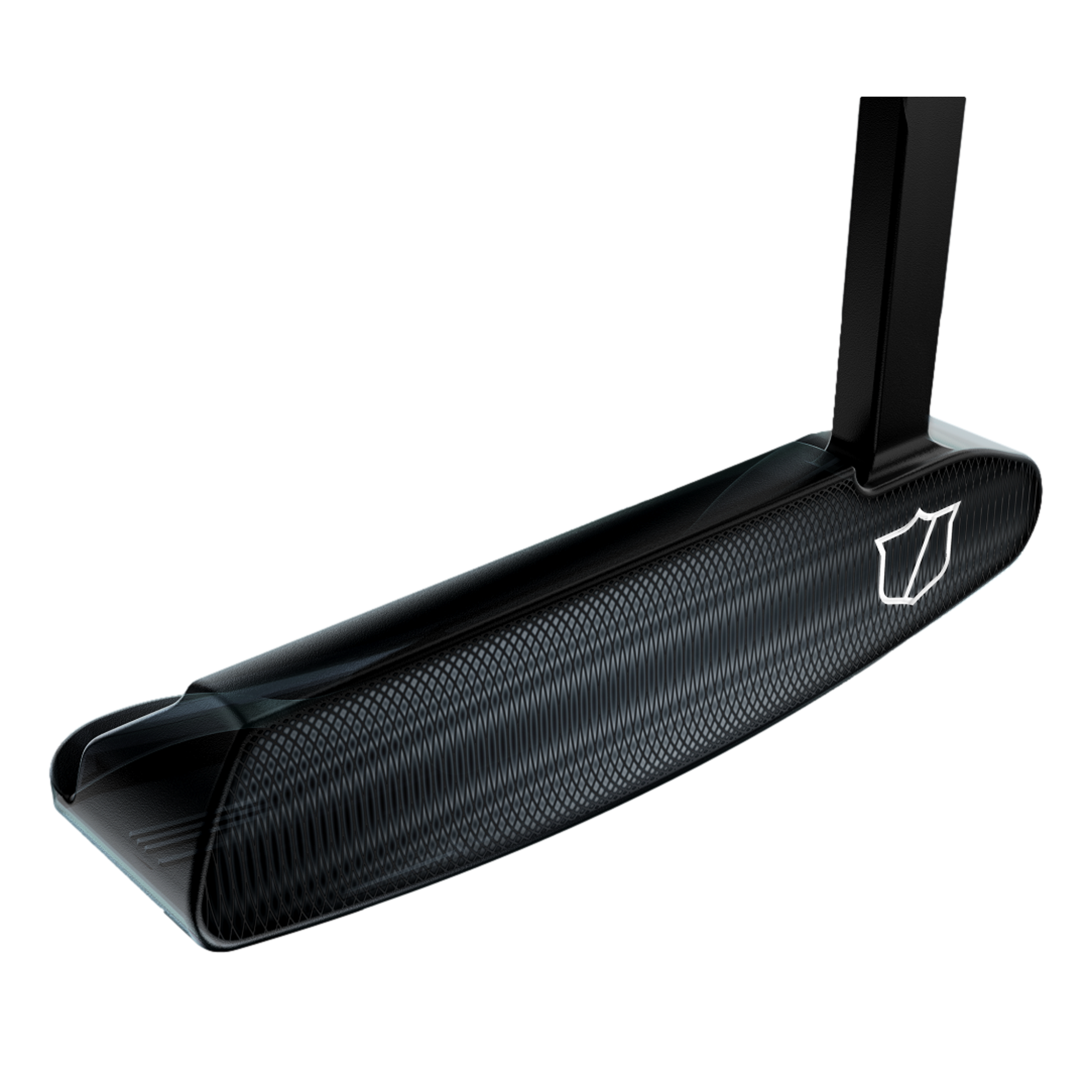 Windy City Infinite 2024 Putter