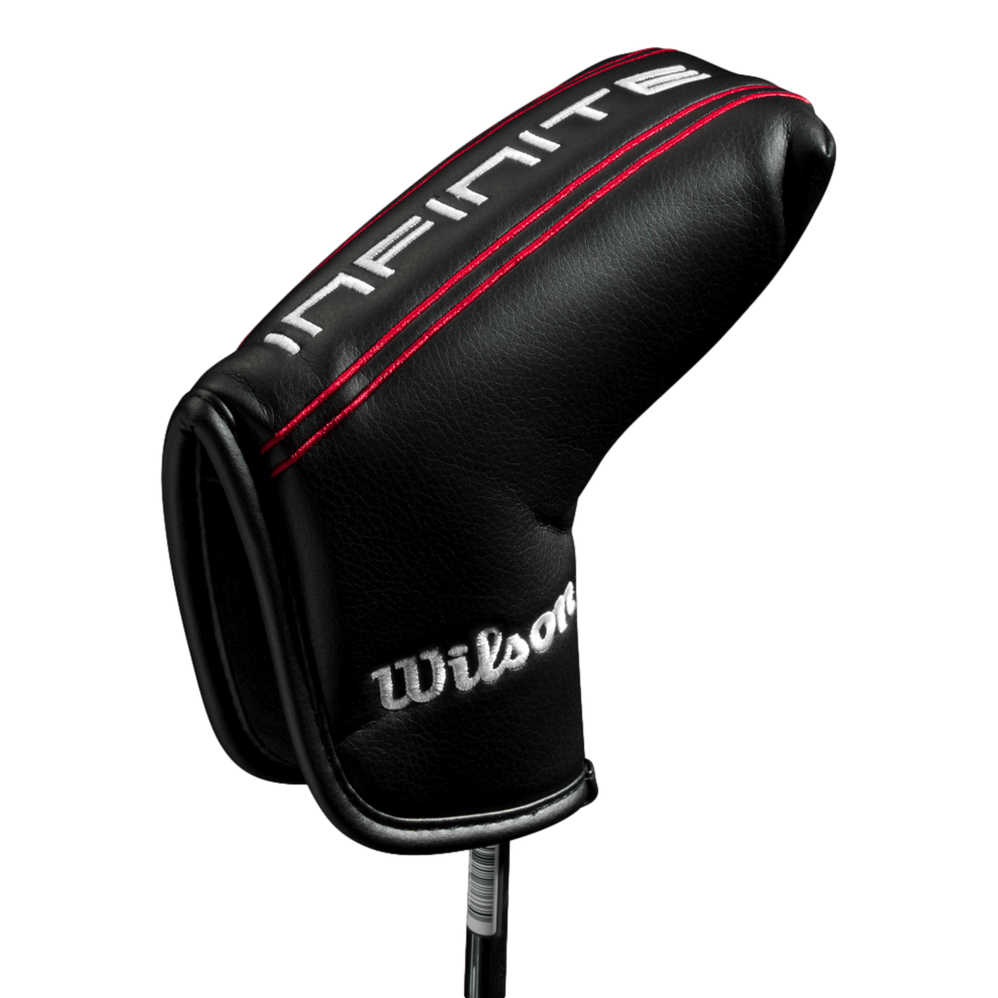 Windy City Infinite 2024 Putter