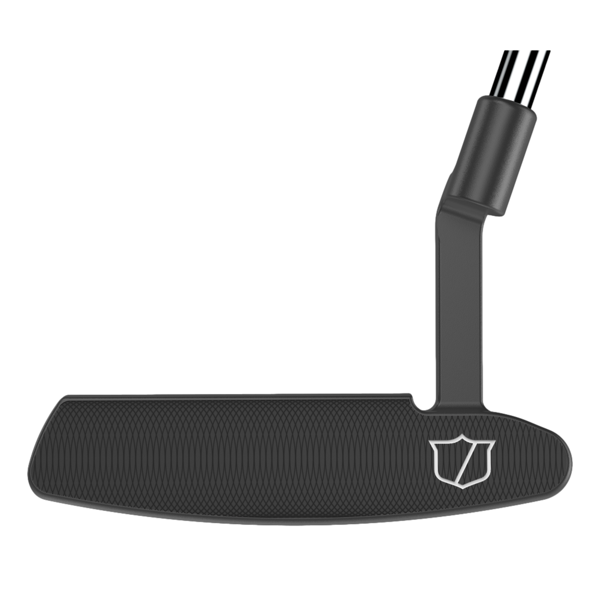 Windy City Infinite 2024 Women's Putter