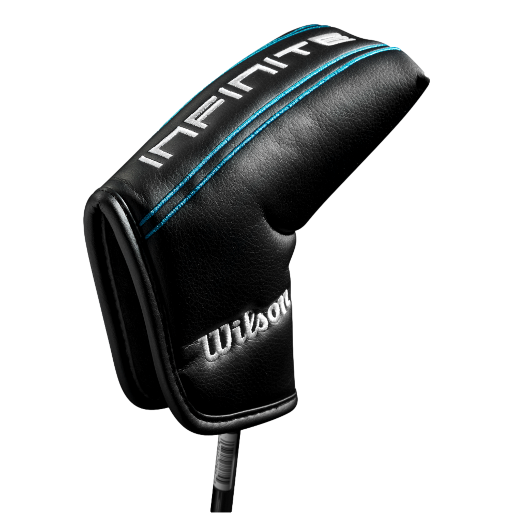 Windy City Infinite 2024 Women's Putter