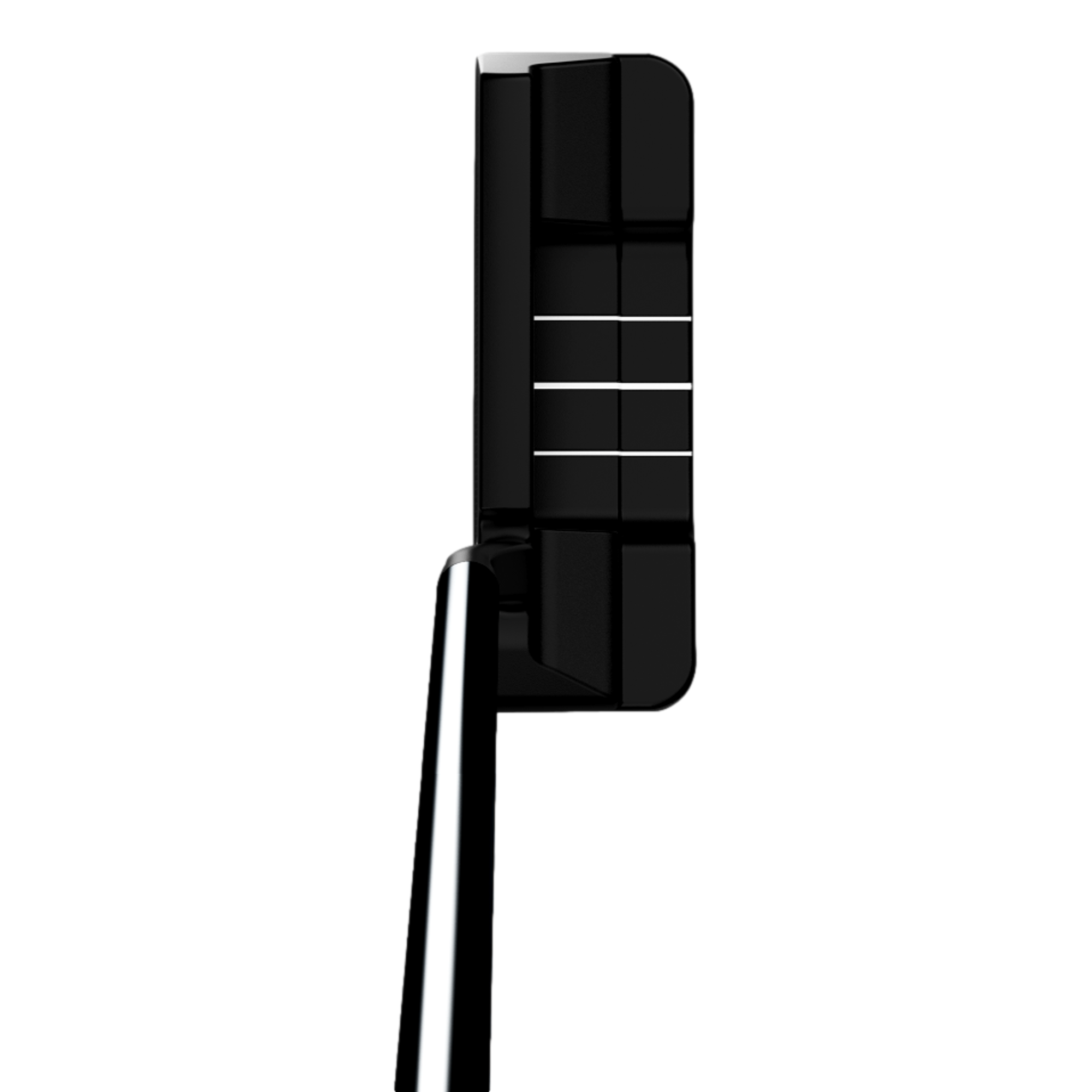 Michigan Avenue Infinite 2024 Putter