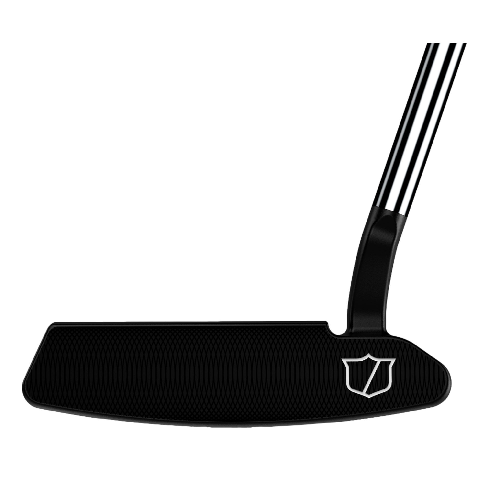 Michigan Avenue Infinite 2024 Putter