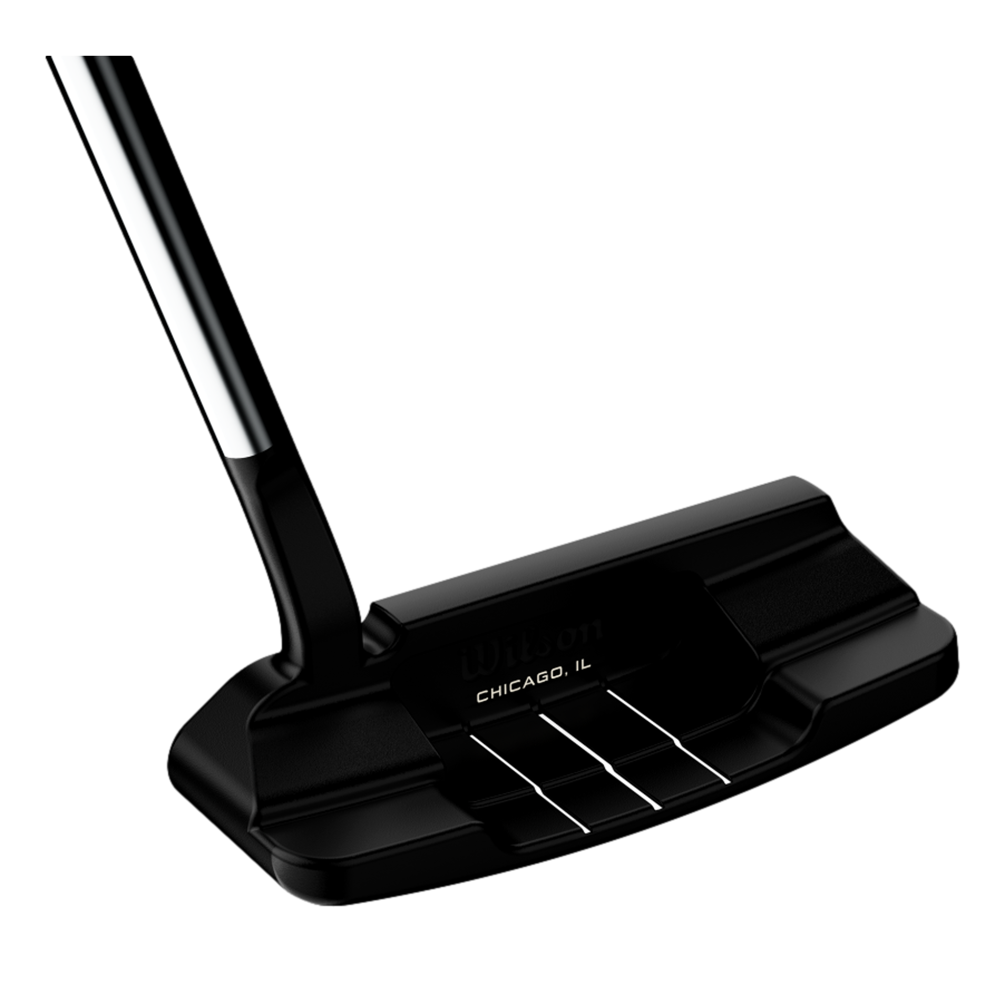 Michigan Avenue Infinite 2024 Putter