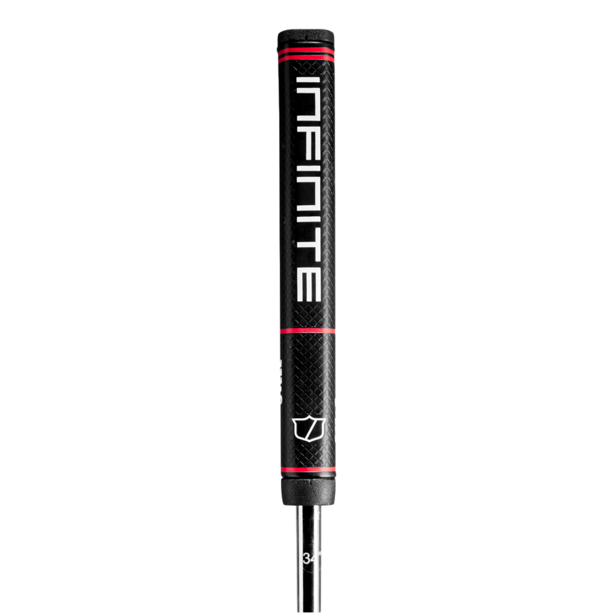 Michigan Avenue Infinite 2024 Putter