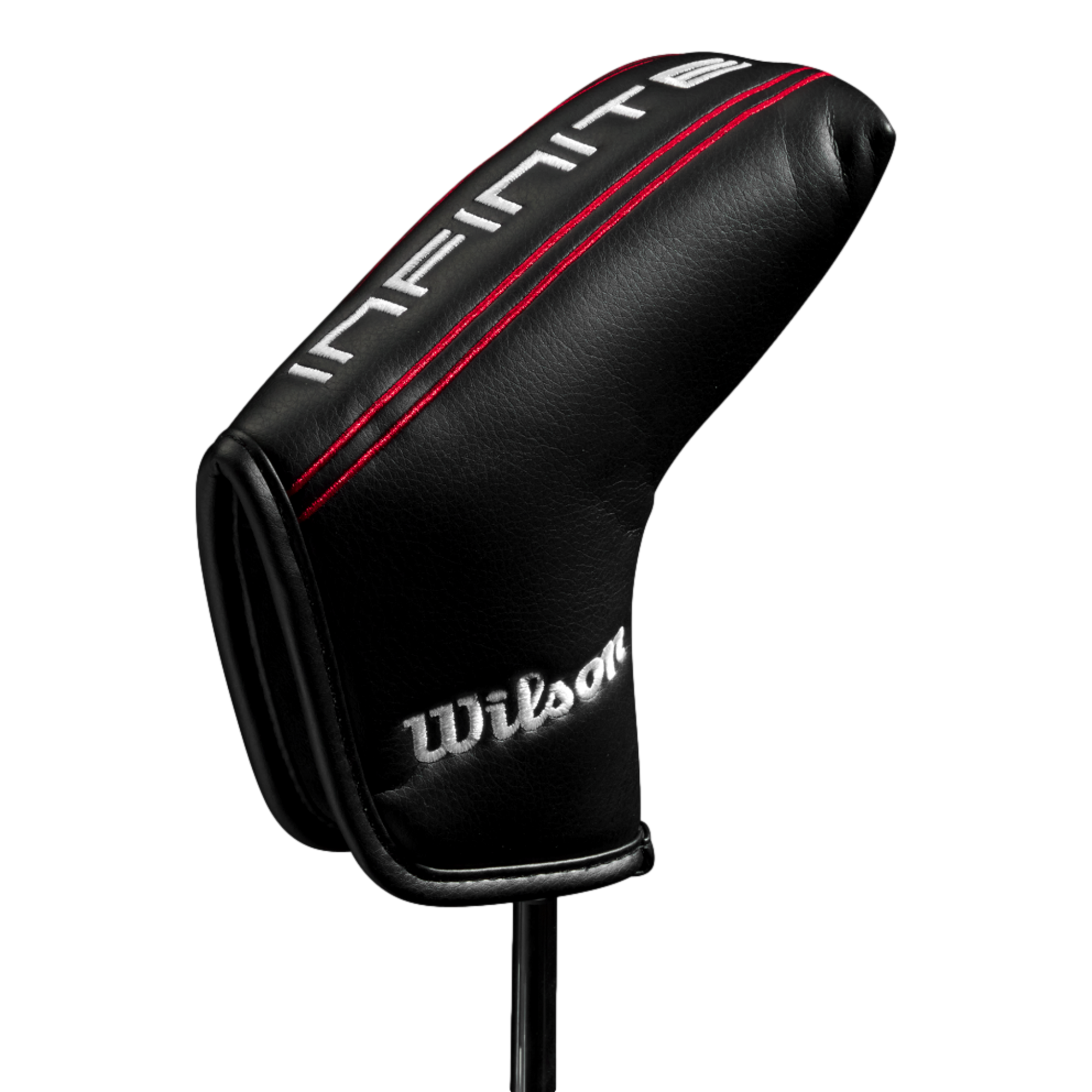 Michigan Avenue Infinite 2024 Putter