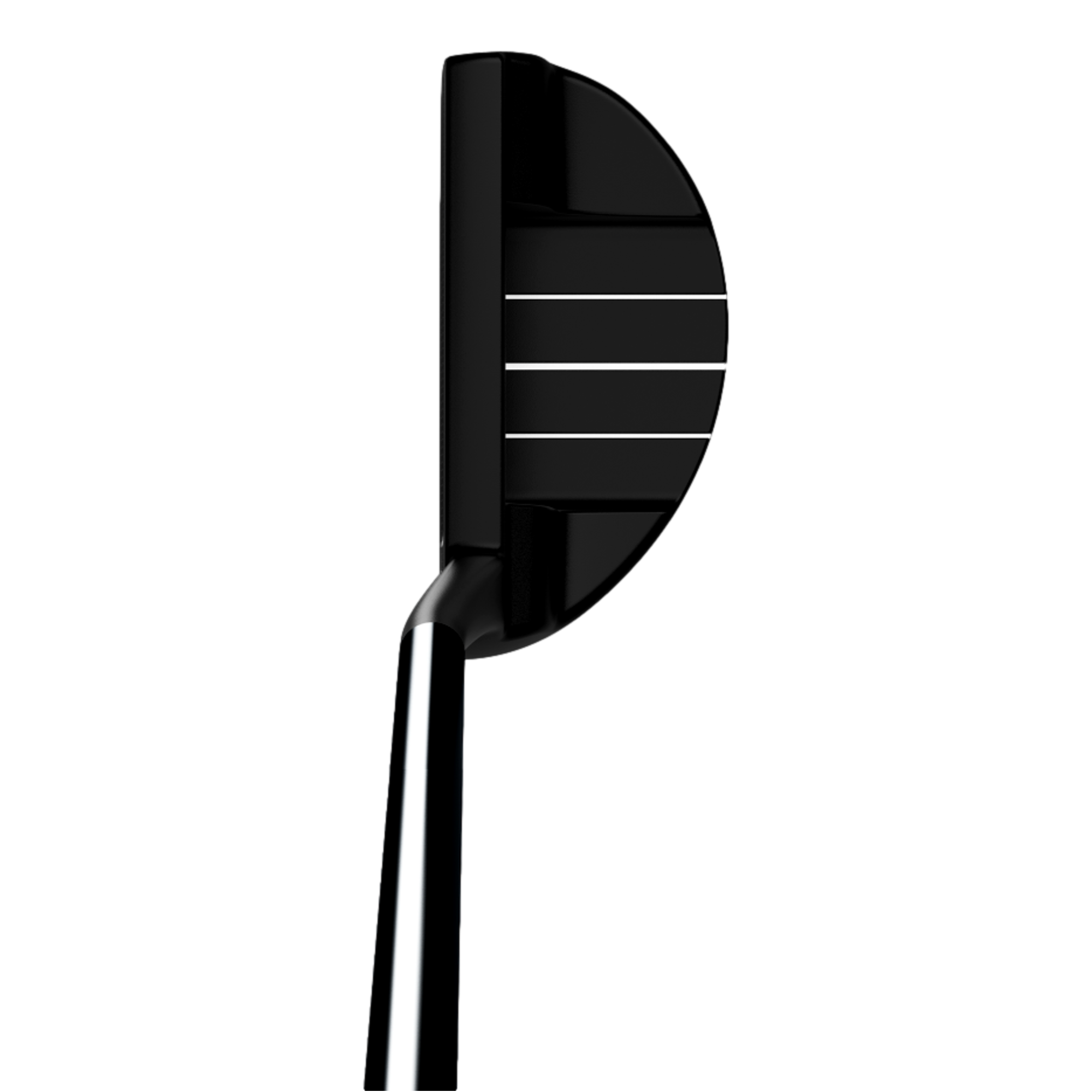 Grant Park Infinite 2024 Putter