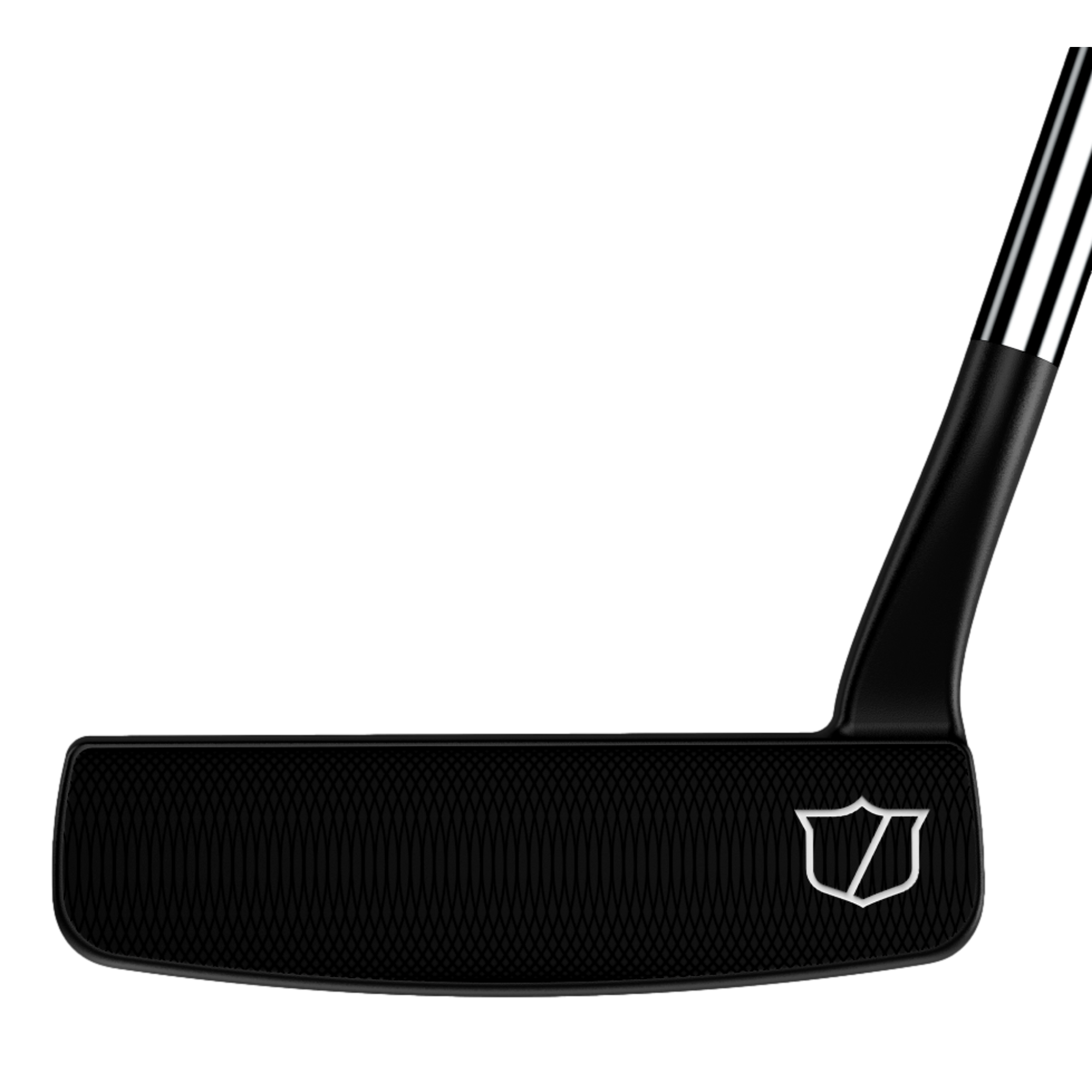 Grant Park Infinite 2024 Putter