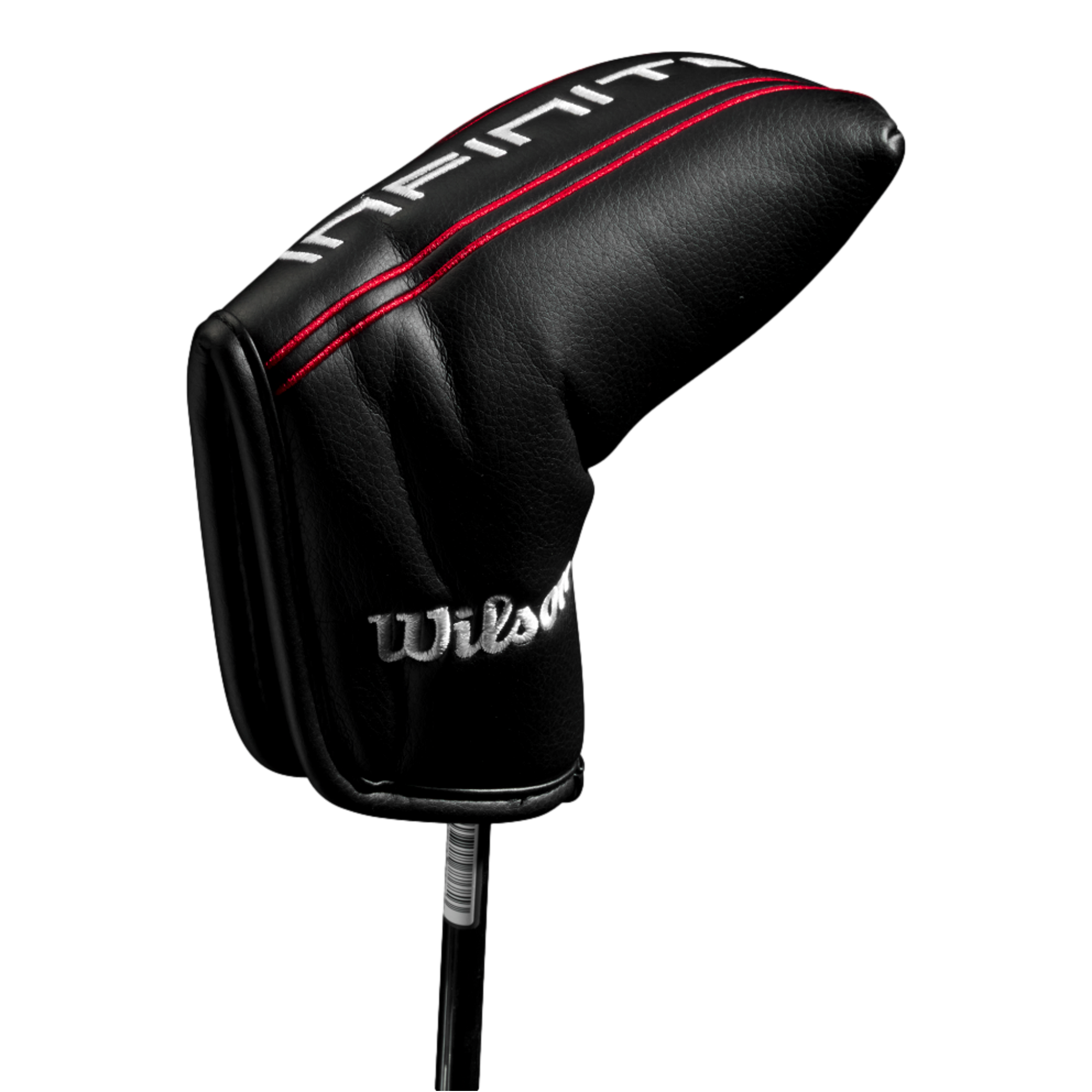 Grant Park Infinite 2024 Putter