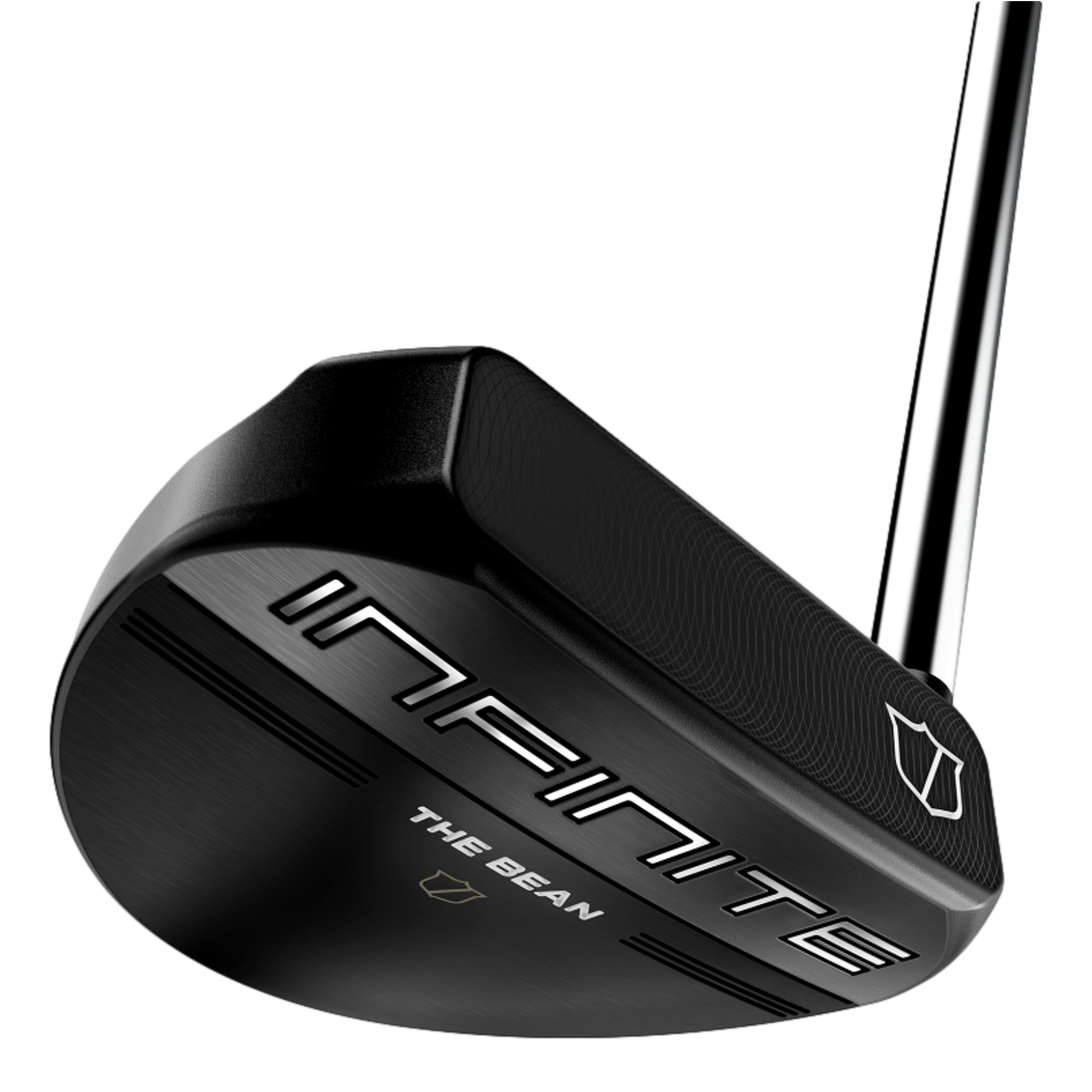 Bean Infinite 2024 Putter