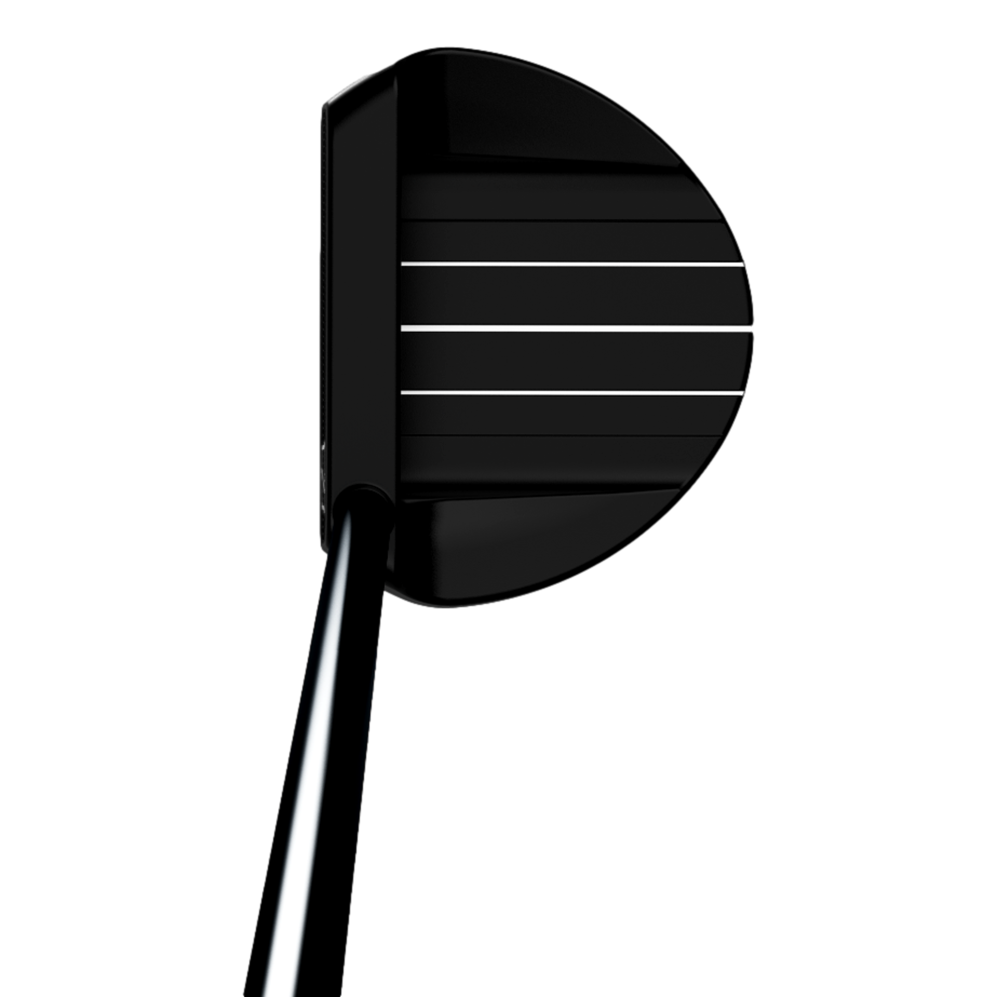Bean Infinite 2024 Putter