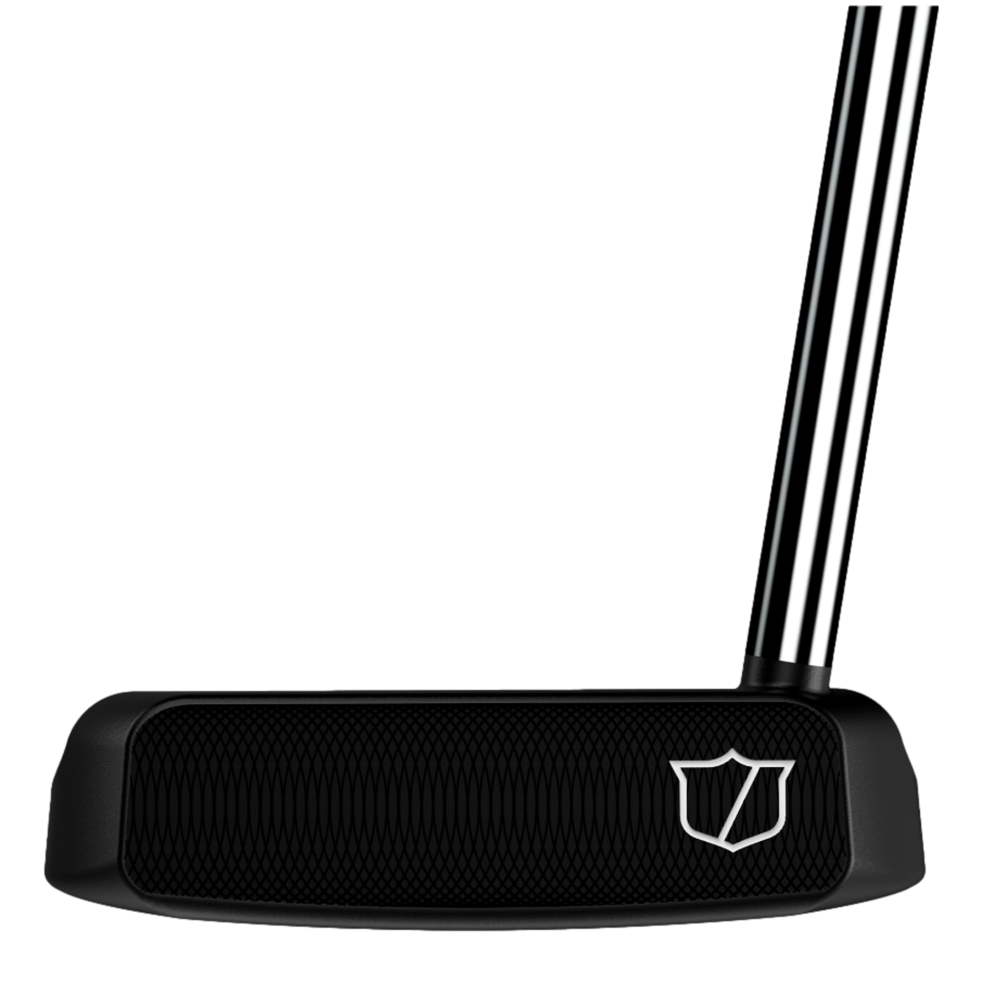 Bean Infinite 2024 Putter