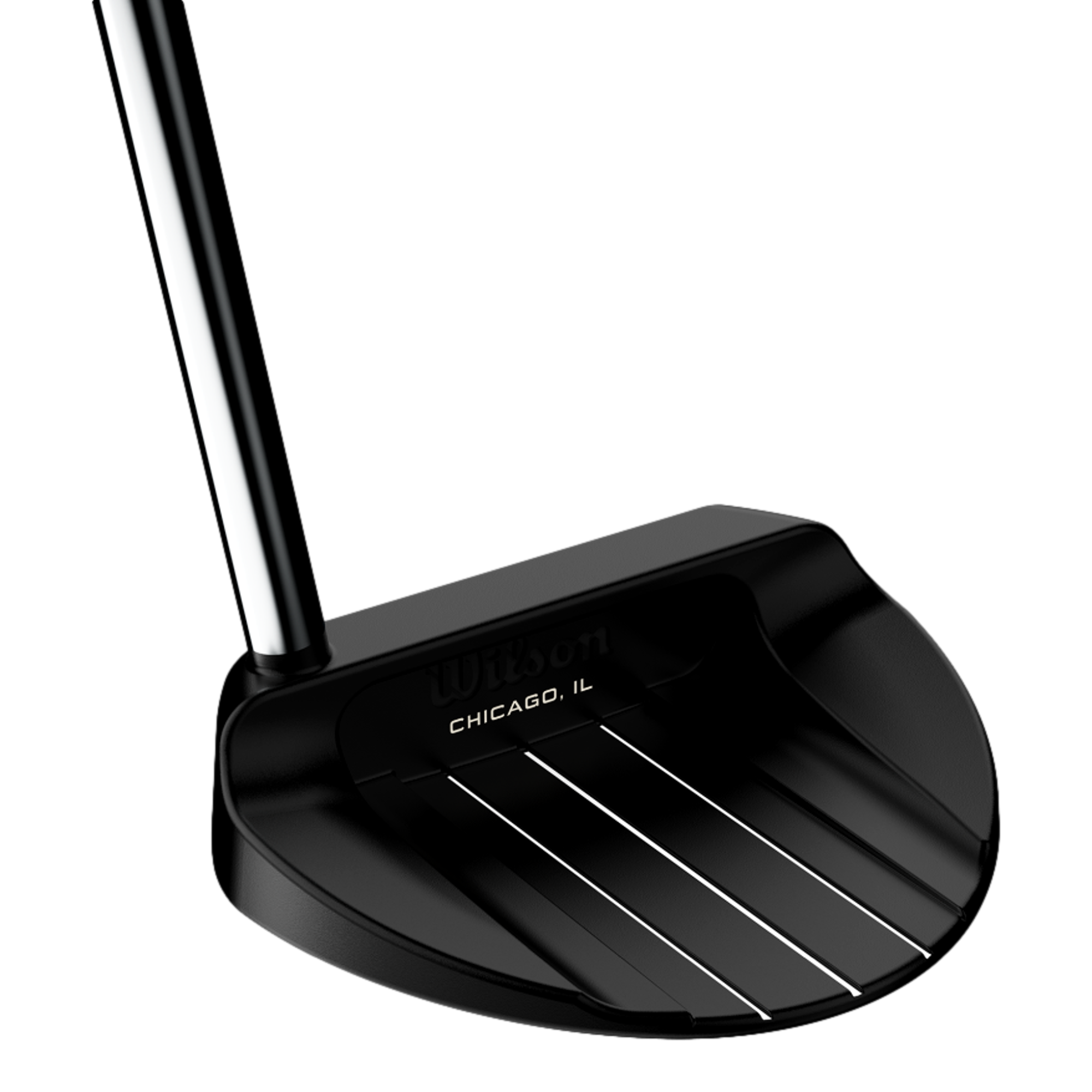 Bean Infinite 2024 Putter