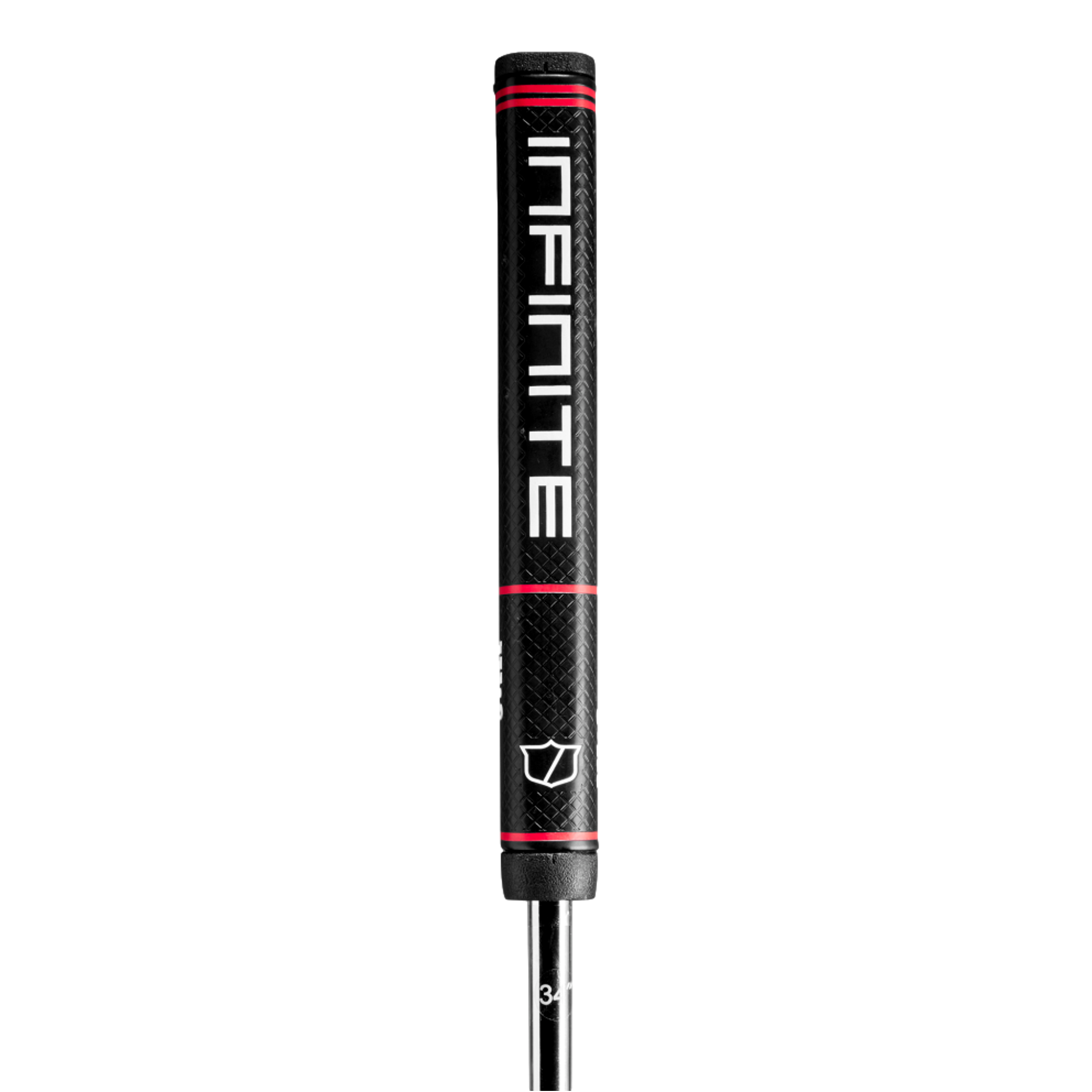 Bean Infinite 2024 Putter