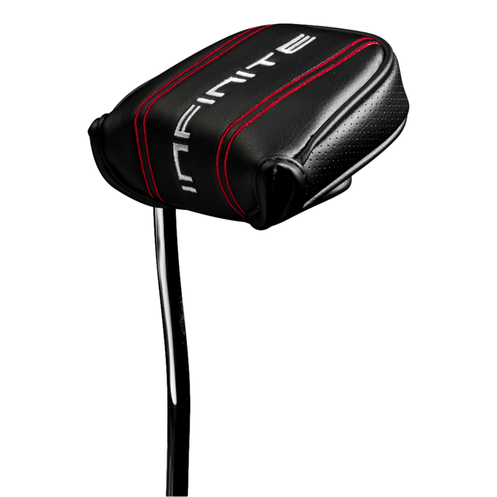 Bean Infinite 2024 Putter