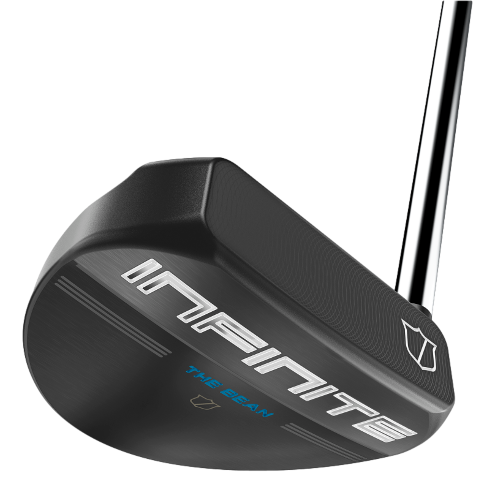 Bean Infinite 2024 Women's Putter
