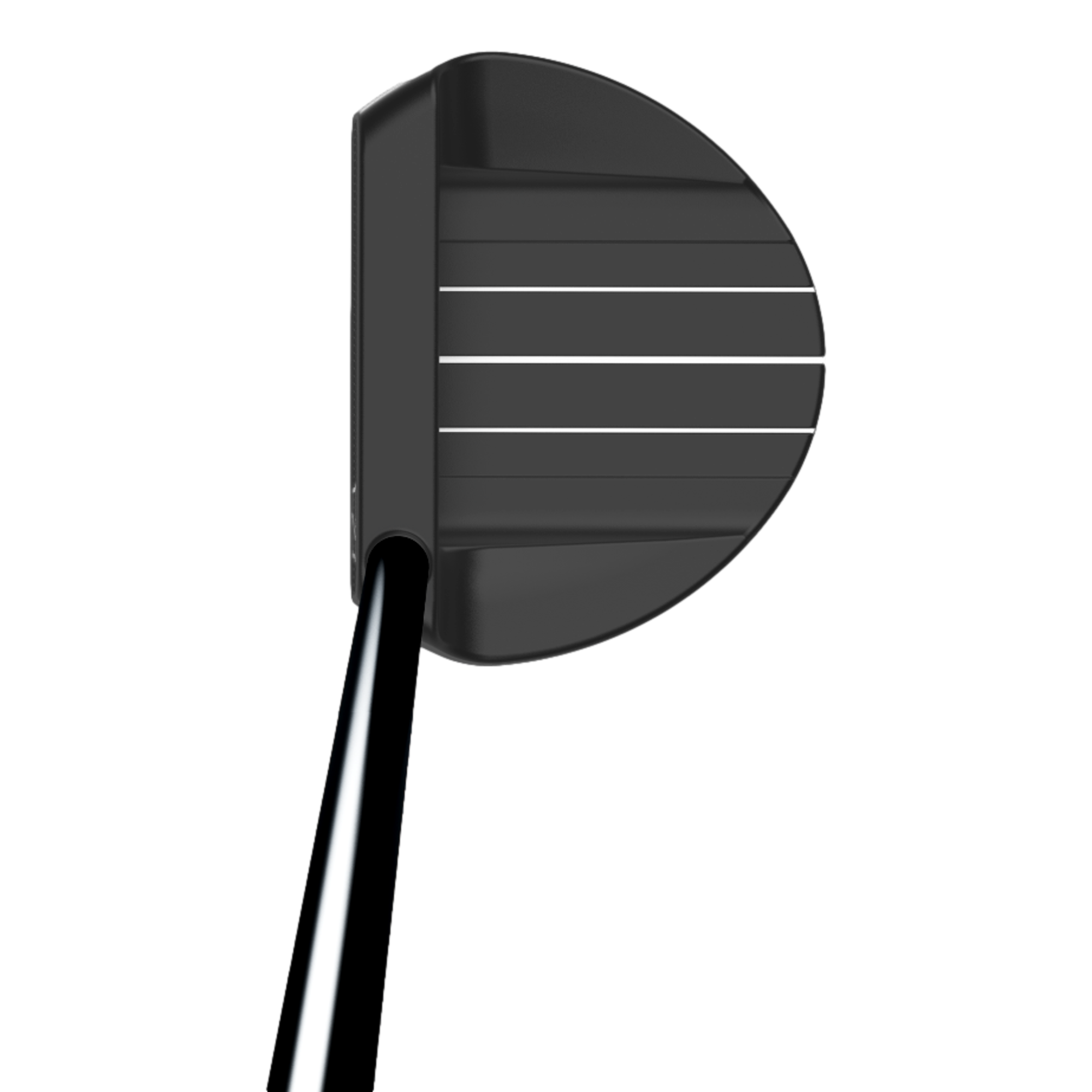 Bean Infinite 2024 Women's Putter